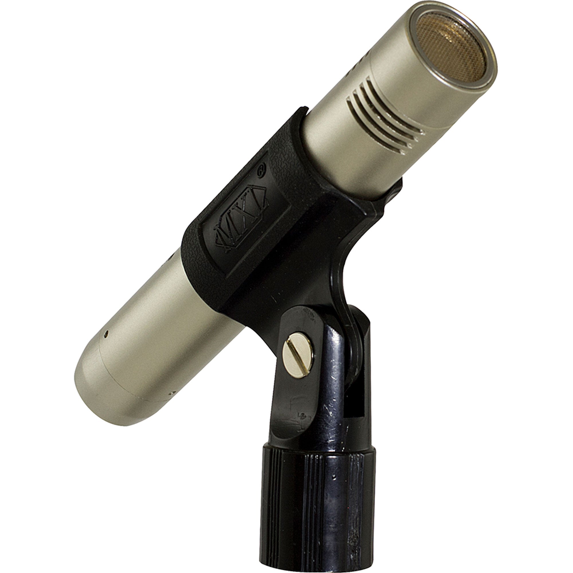 MXL 603 Pair of Instrument Microphones