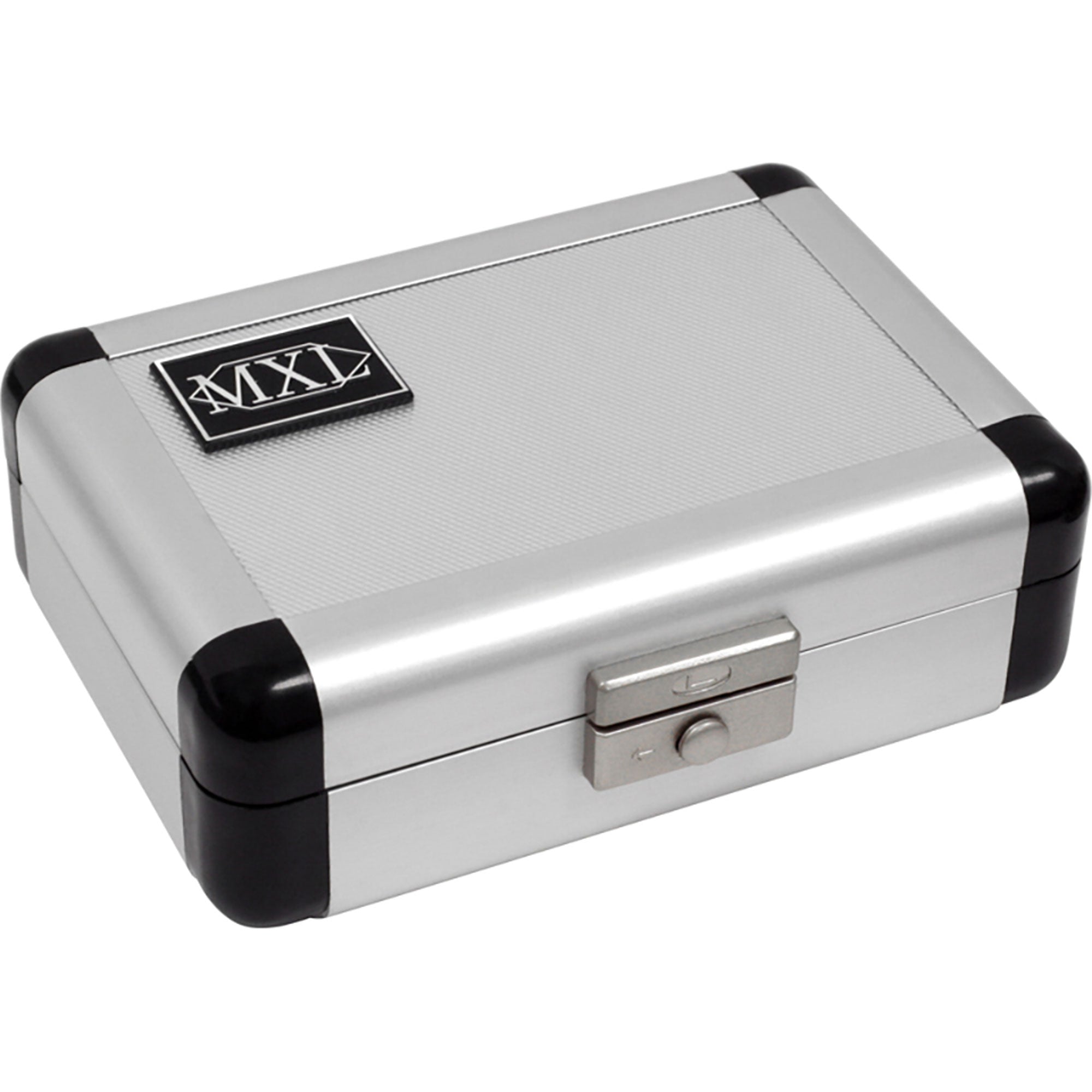 MXL 606 Condenser Instrument Microphone