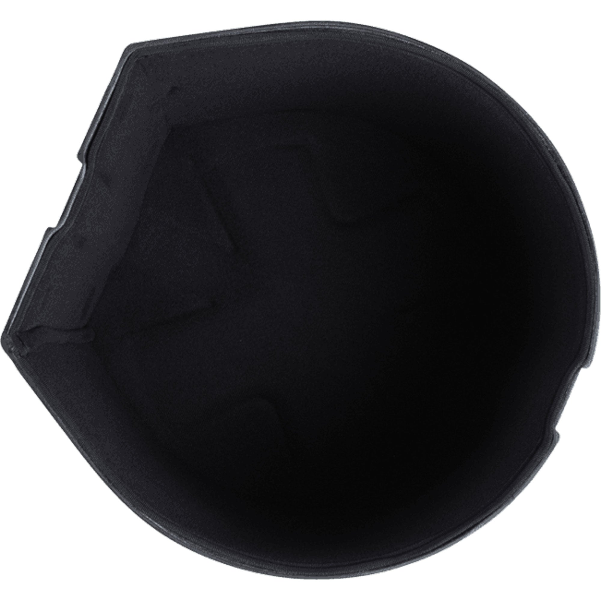 SKB 1SKB-D1012 Tom Drum Case (10 x 12", Black)