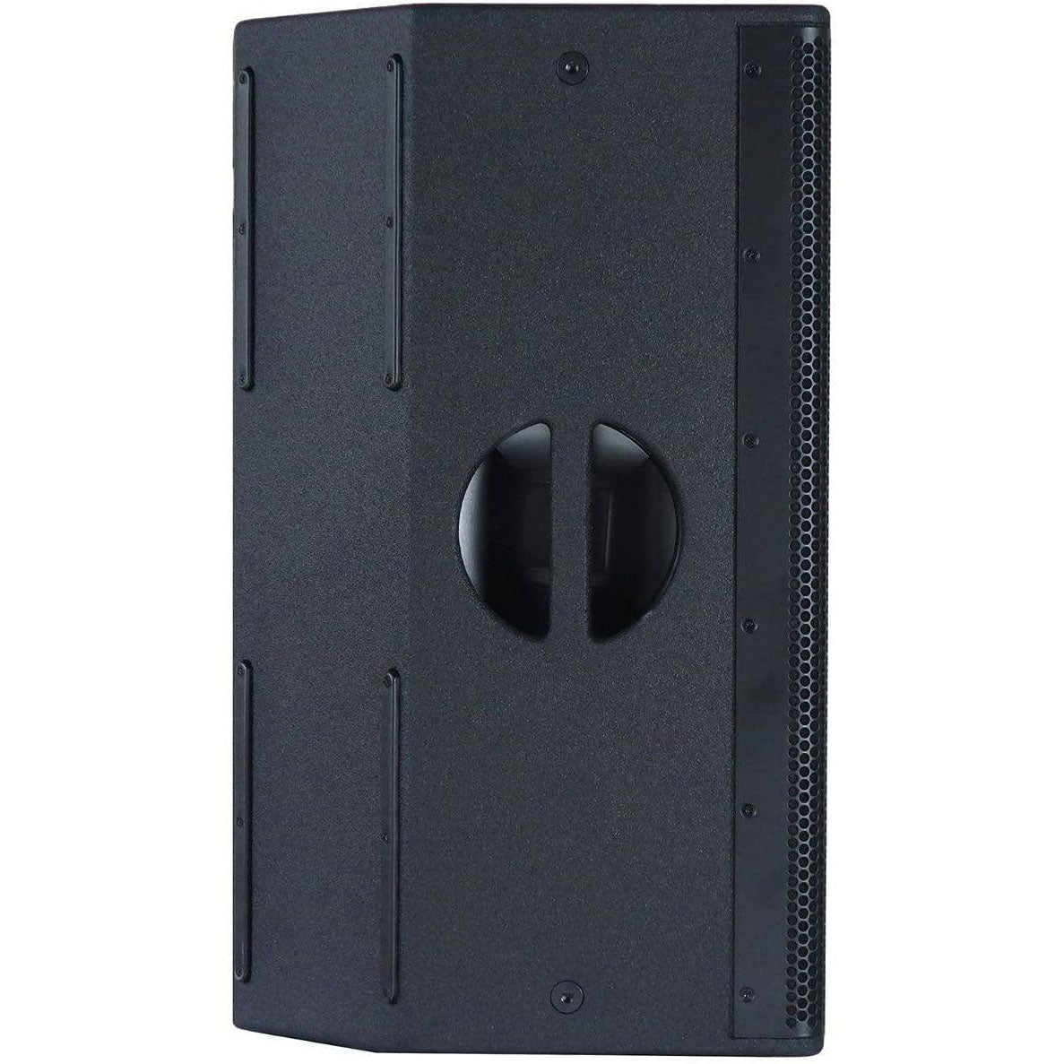 EAW RS121 1500W 2-Way Self-Powered Loudspeaker (12")