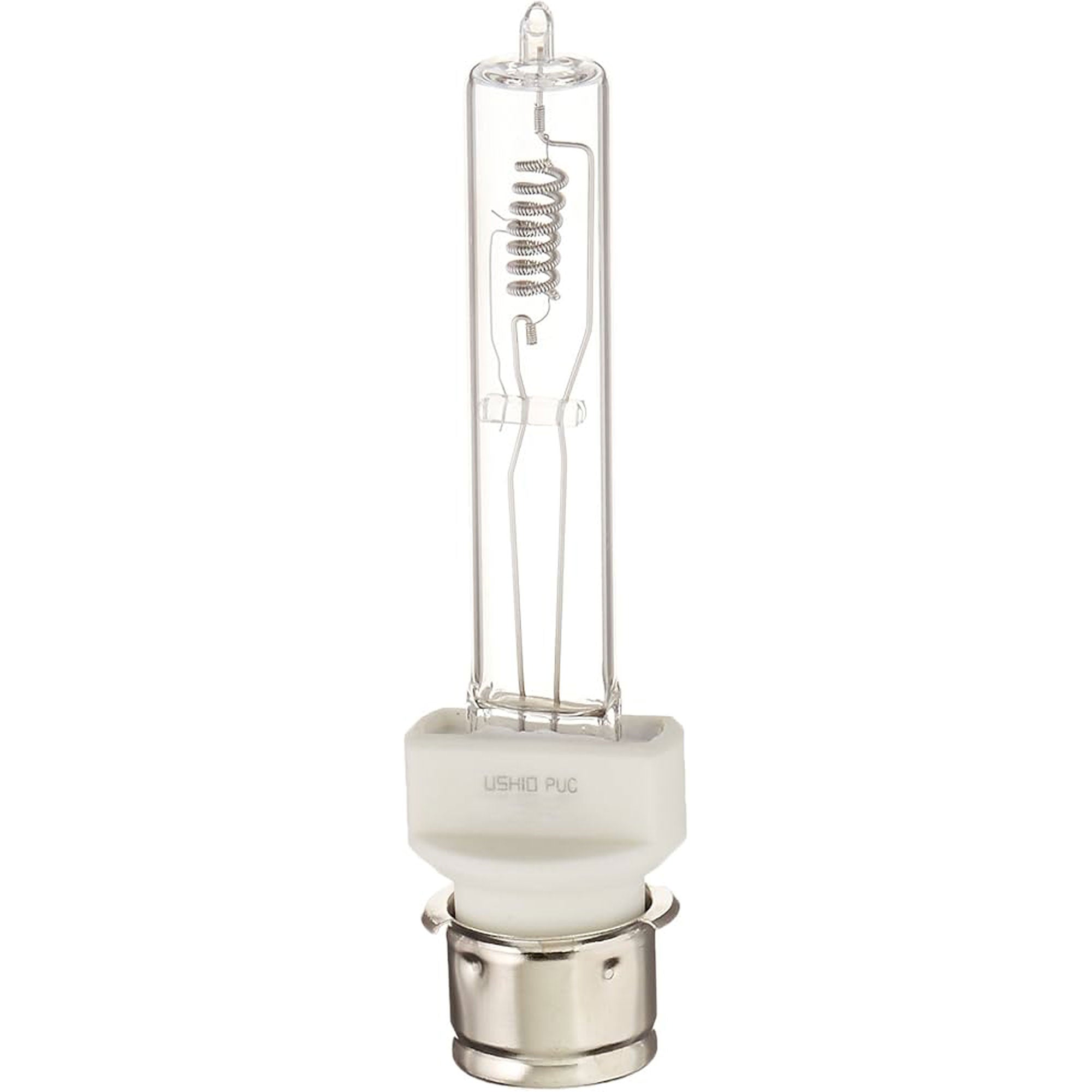Ushio 1000278 EGJ Replacement Lamp Bulb (1000W / 120V)