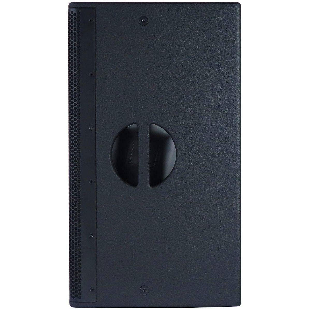 EAW RS123 1500W 2-Way Self-Powered Loudspeaker (12")