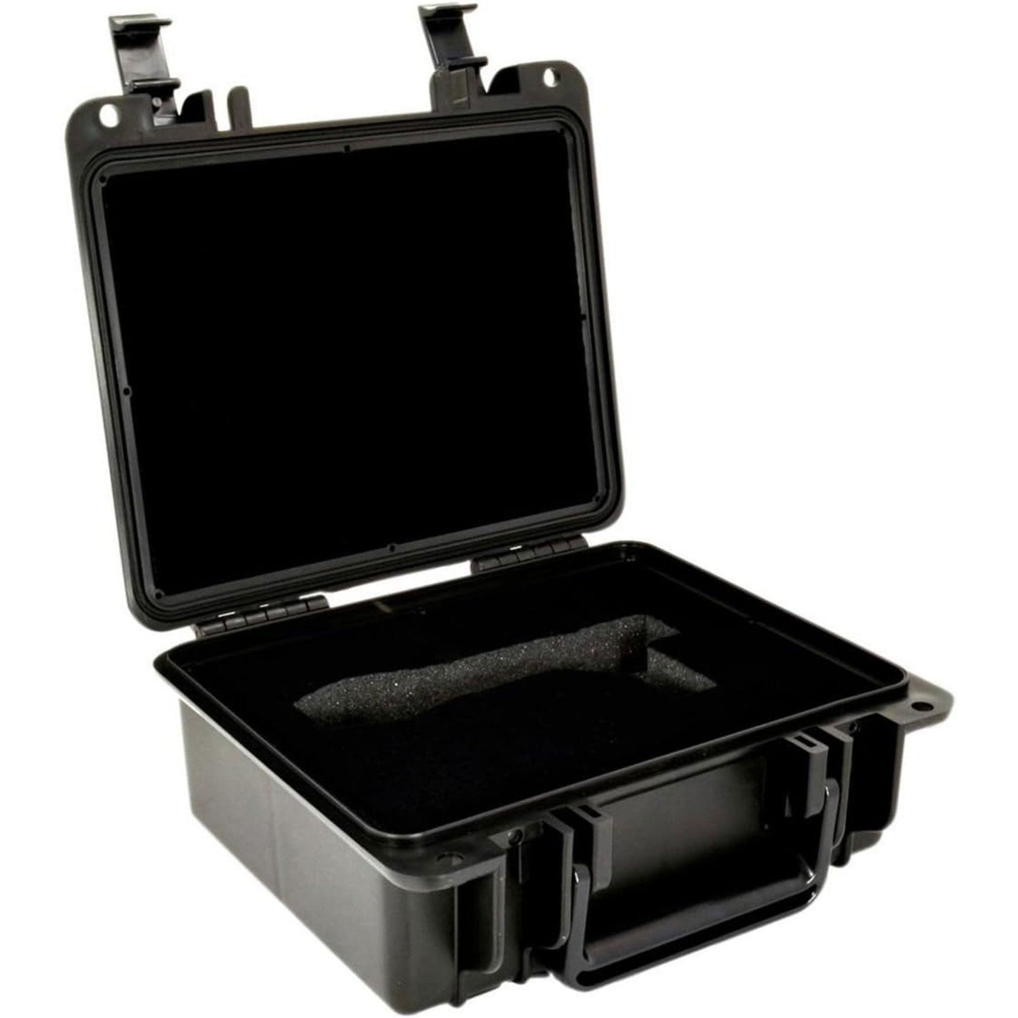Earthworks SR40V-C Carry Case for SR40V