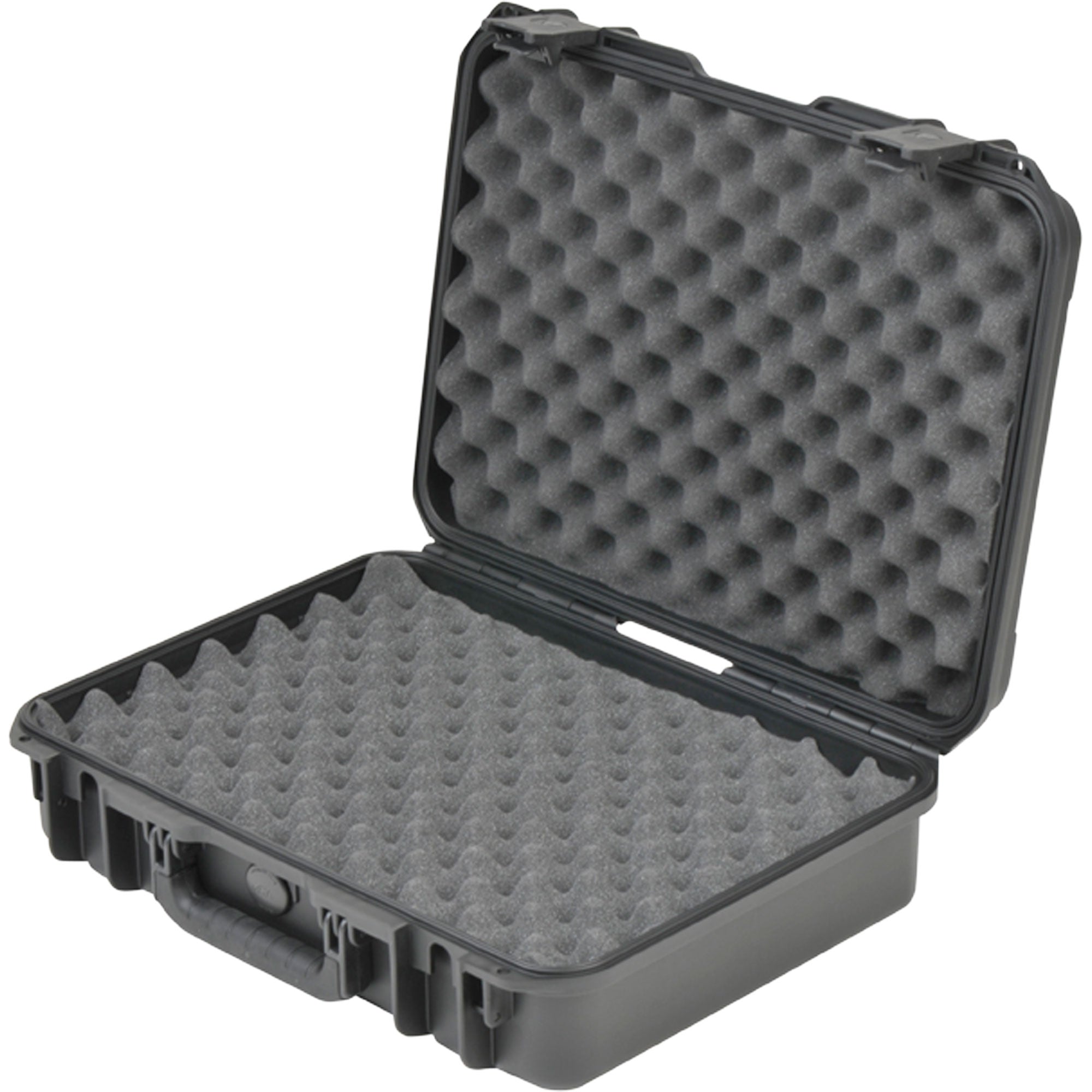 SKB 3i-1813-5B-L iSeries Waterproof Case (Layered Foam)