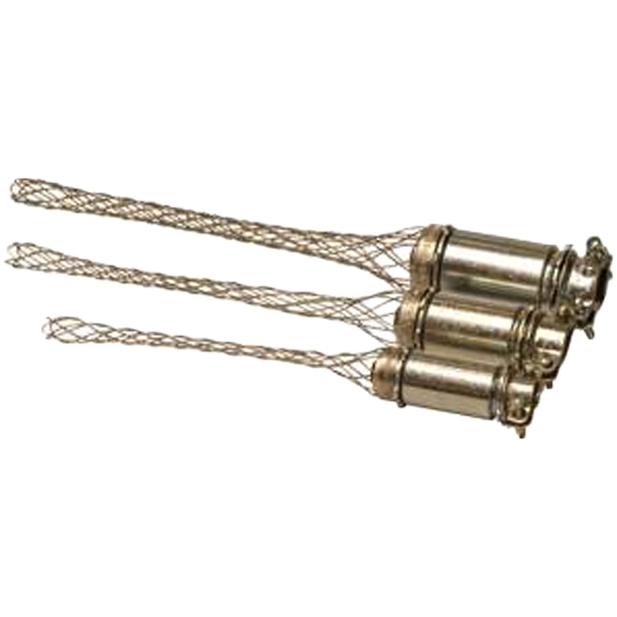 Whirlwind SR-1/2 Strain Relief Grip for BB06, BB09