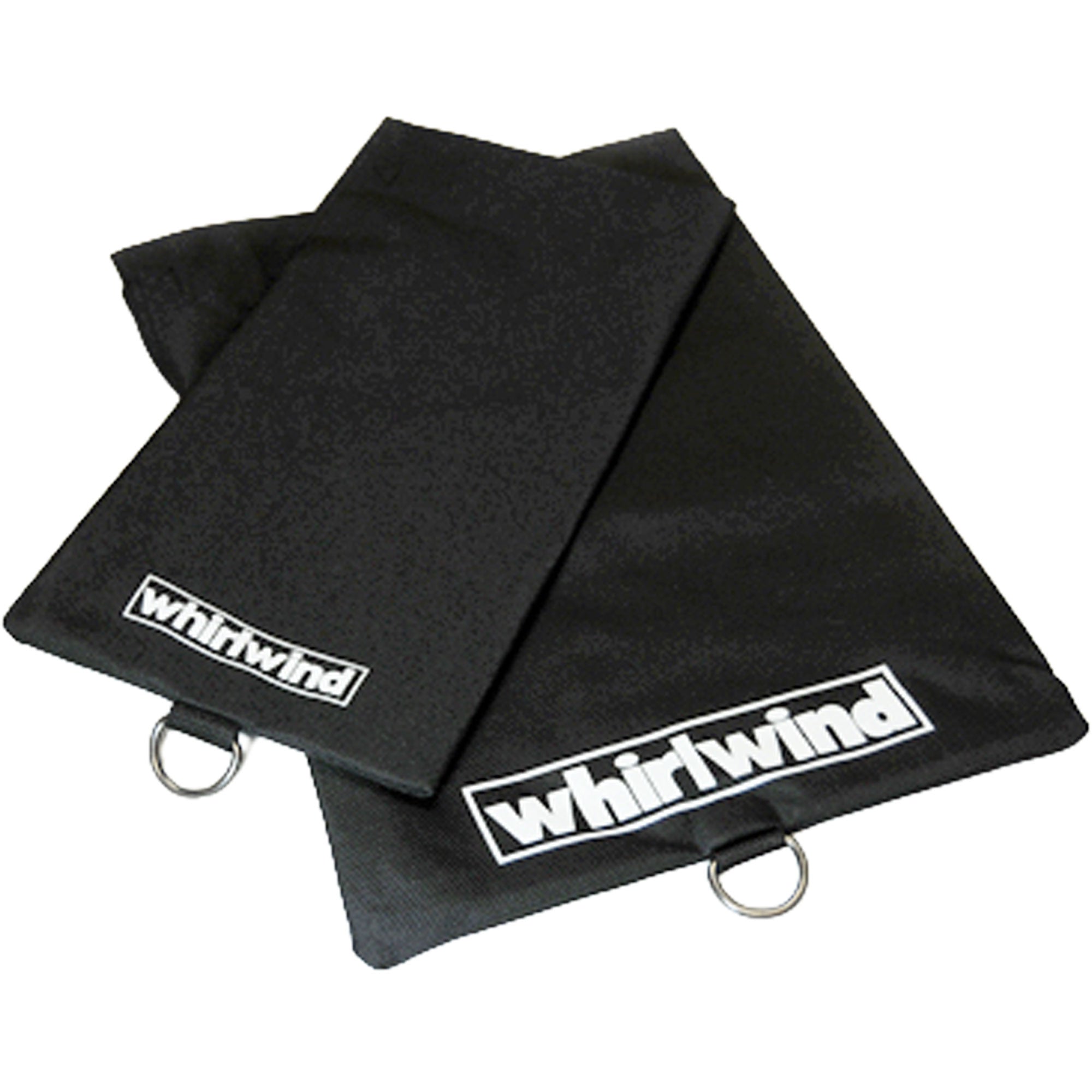 Whirlwind Pigbag-XS Cable End Bag