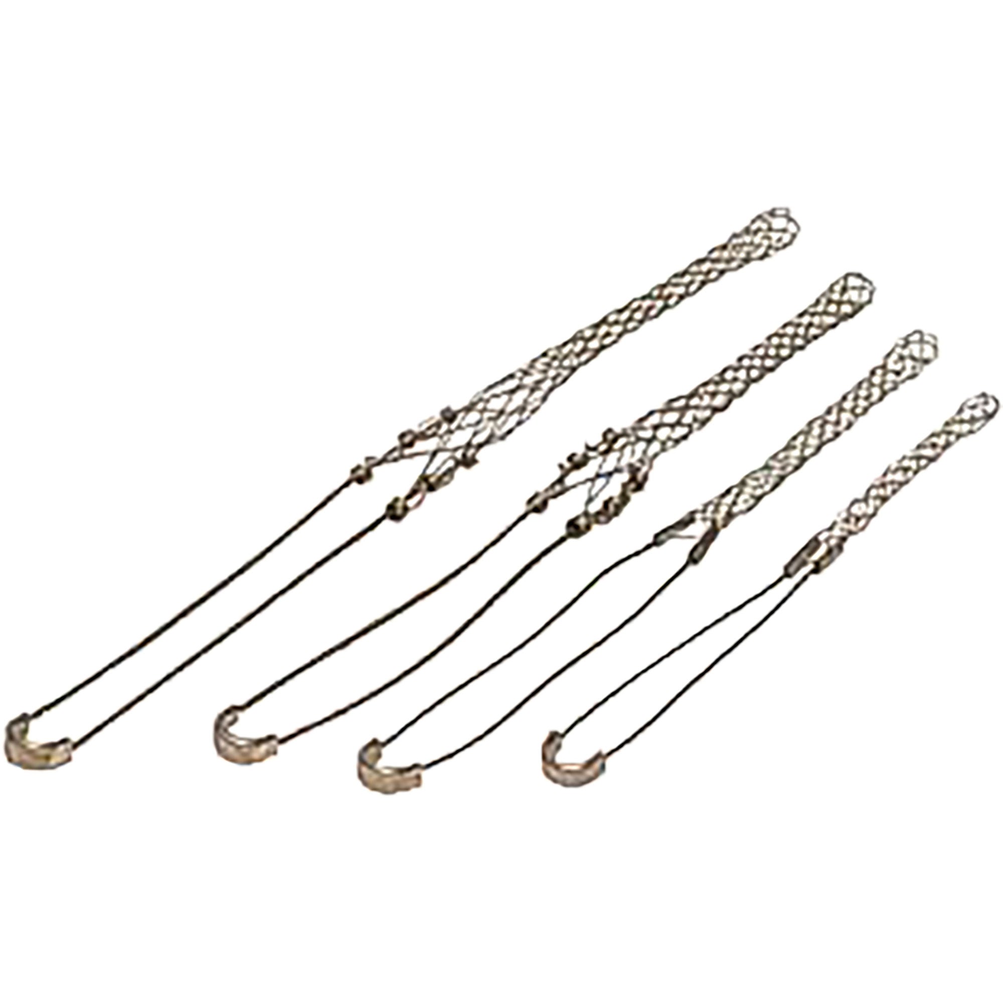 Whirlwind HG-2 Hanger Grip .56" .73" Diameter Cable
