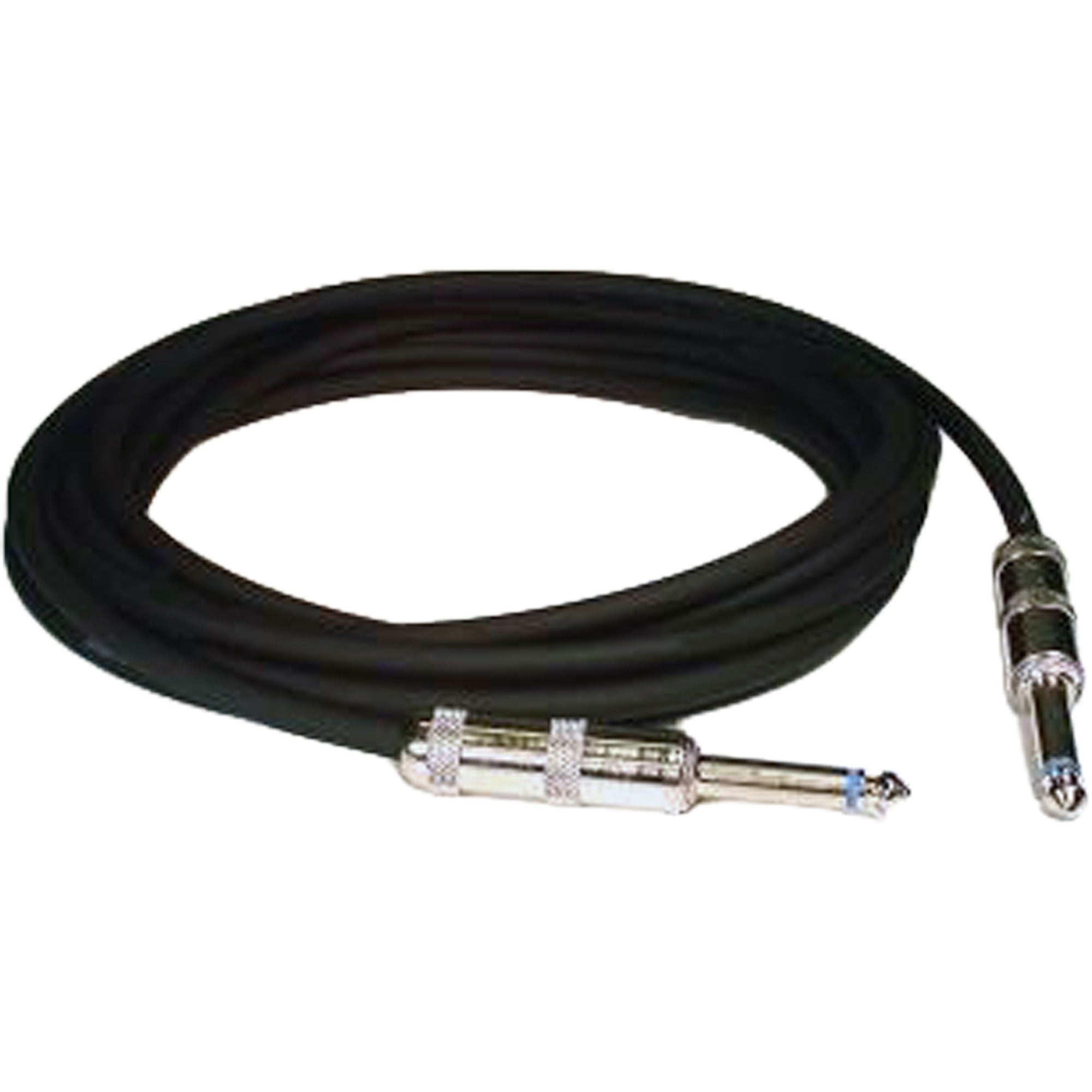 Whirlwind SN15 Instrument Cable (15')