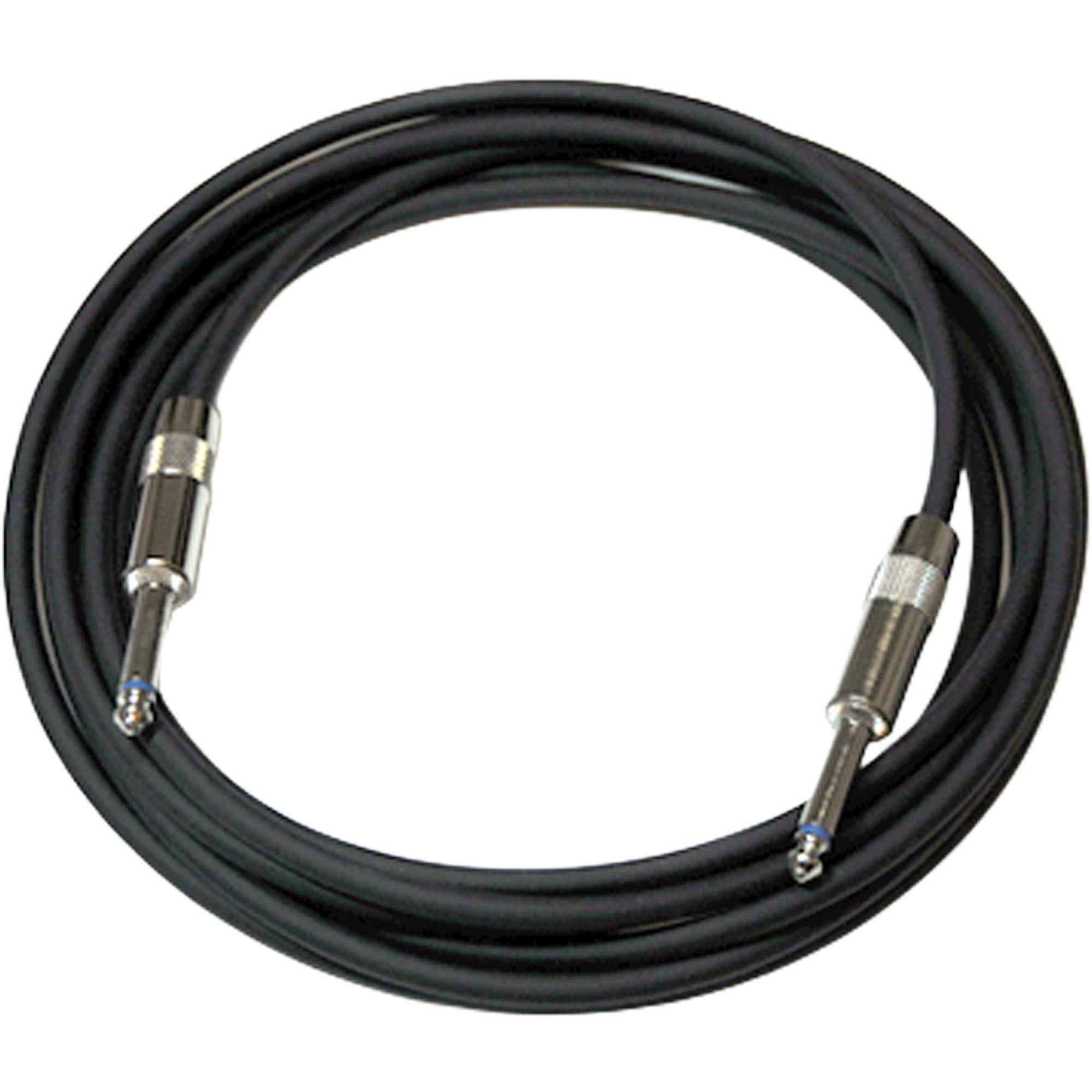Whirlwind SN15 Instrument Cable (15')