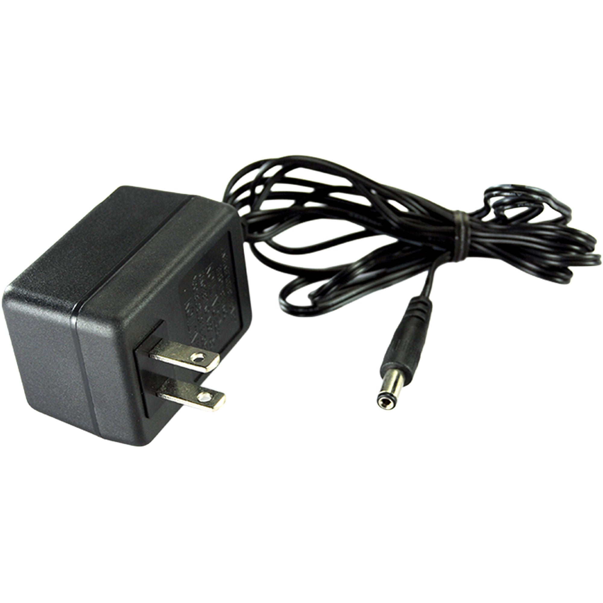 Whirlwind HATT Table Top Active Stereo Headphone Amplifier