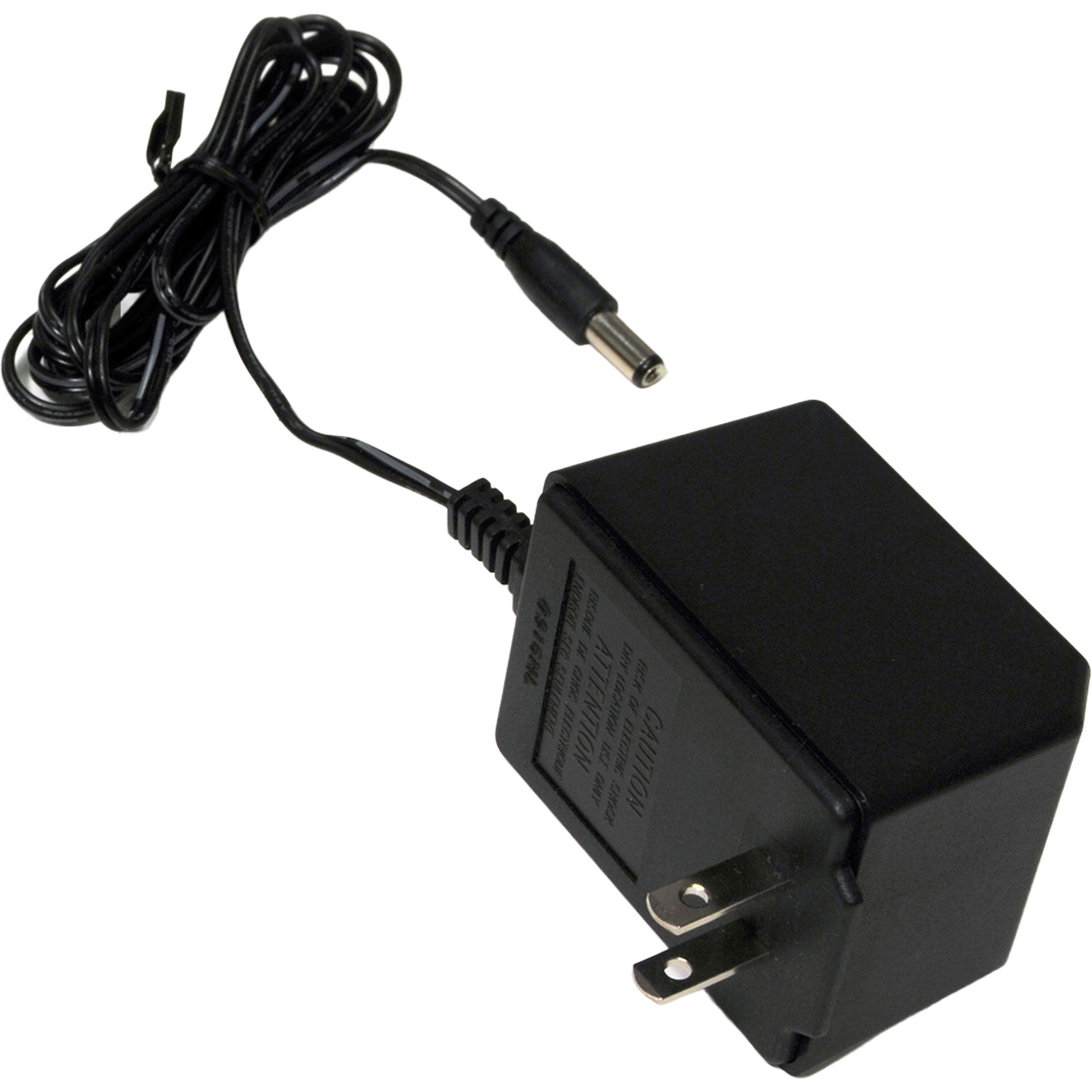 Whirlwind LMPRE Microphone Preamp