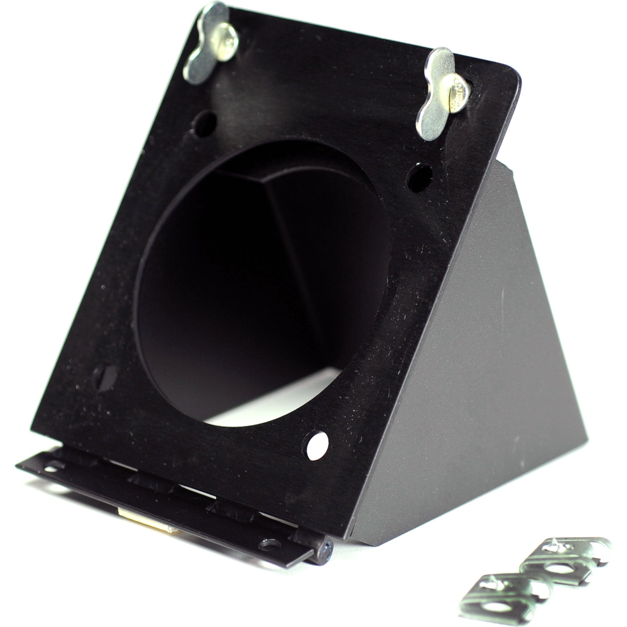 Whirlwind W3W4AK Mass Angle Adapter Kit