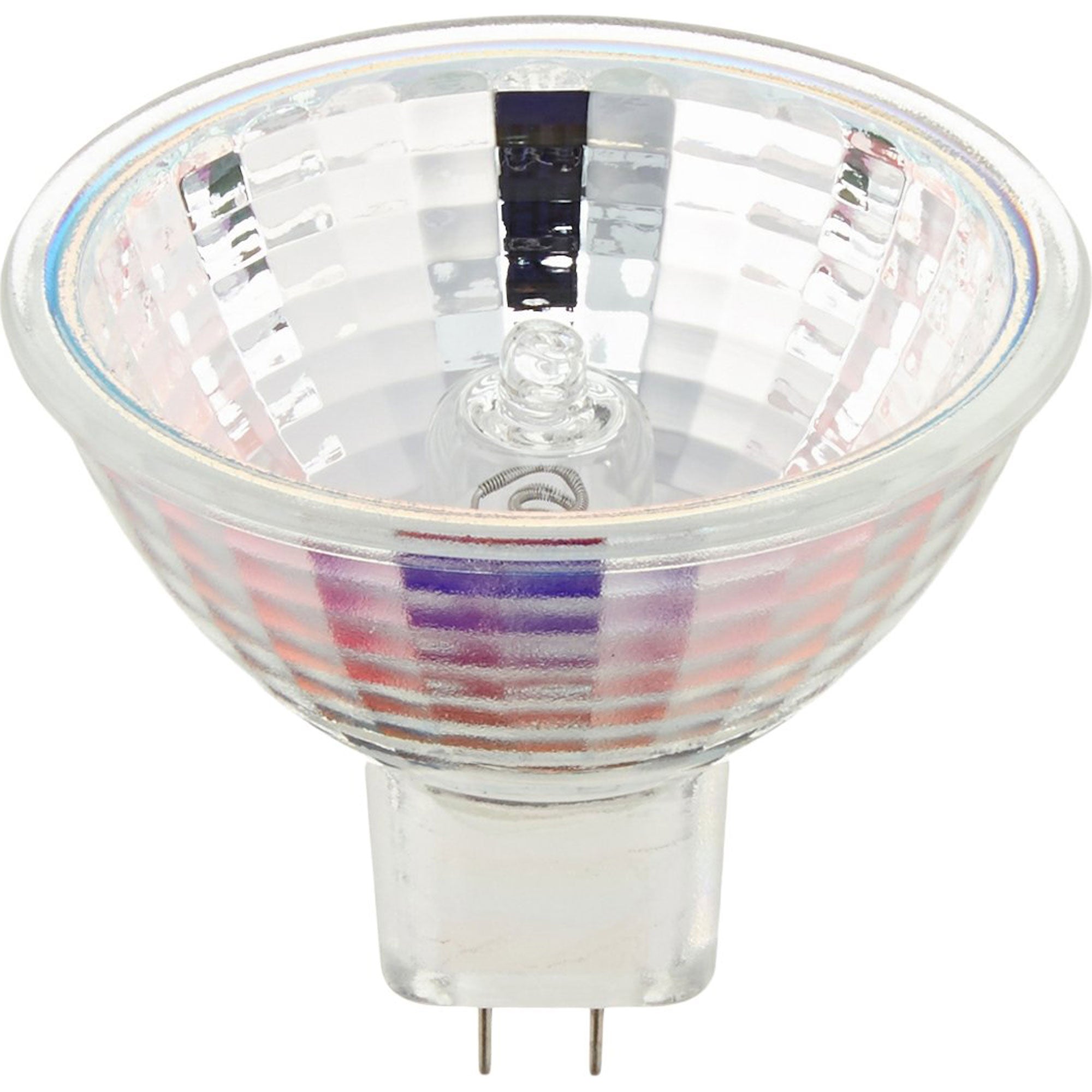 Ushio 1000333 ENH Replacement Lamp Bulb (250W / 120V)