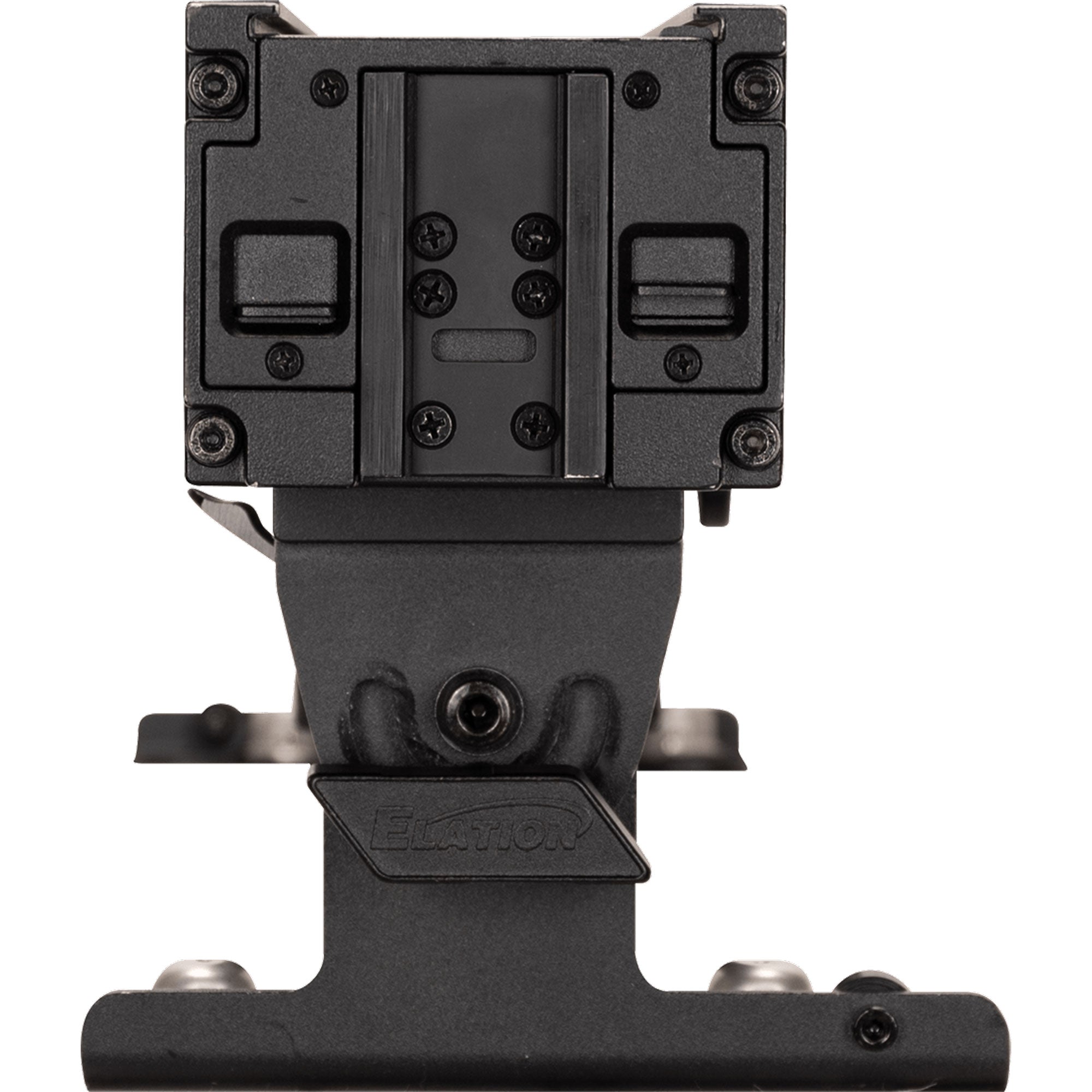 Elation PULSE BAR L IP65 Rated LED Strobe Bar (1 Meter)