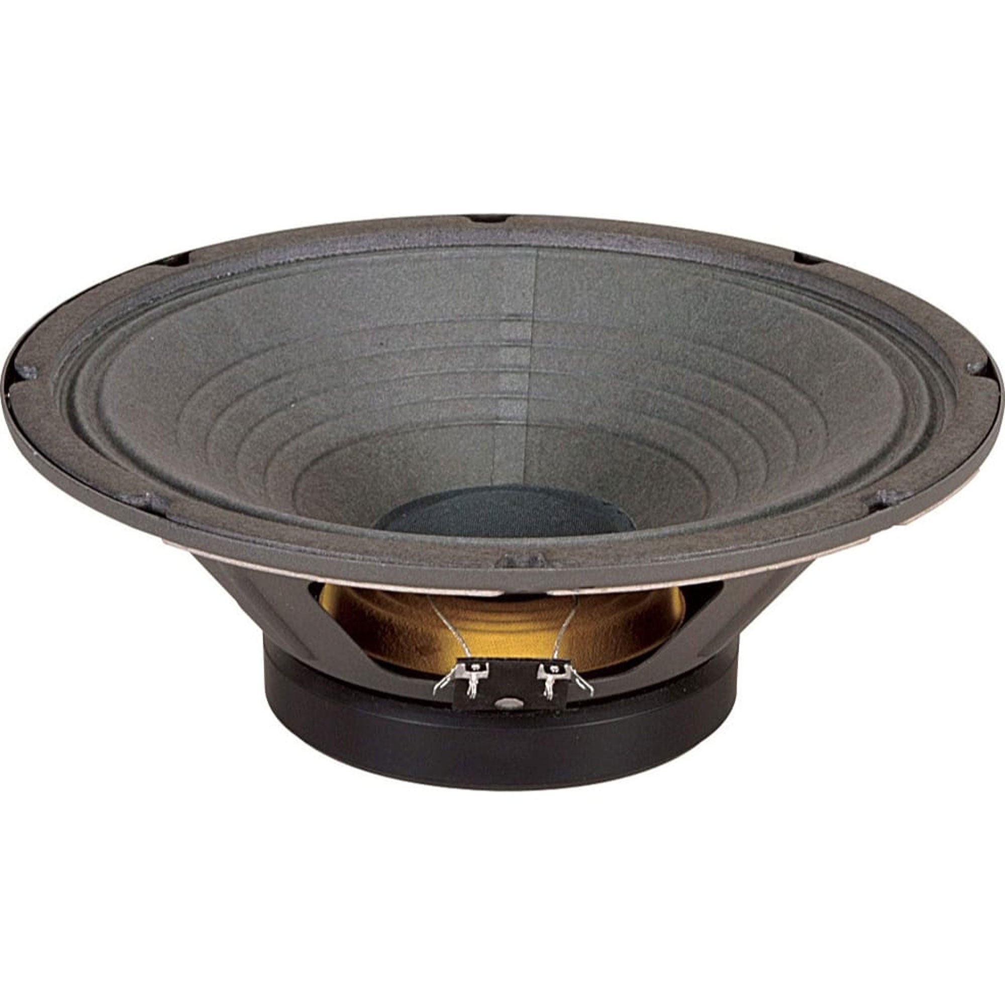 Eminence The Copperhead 10" Guitar Speaker, 8 Ohm