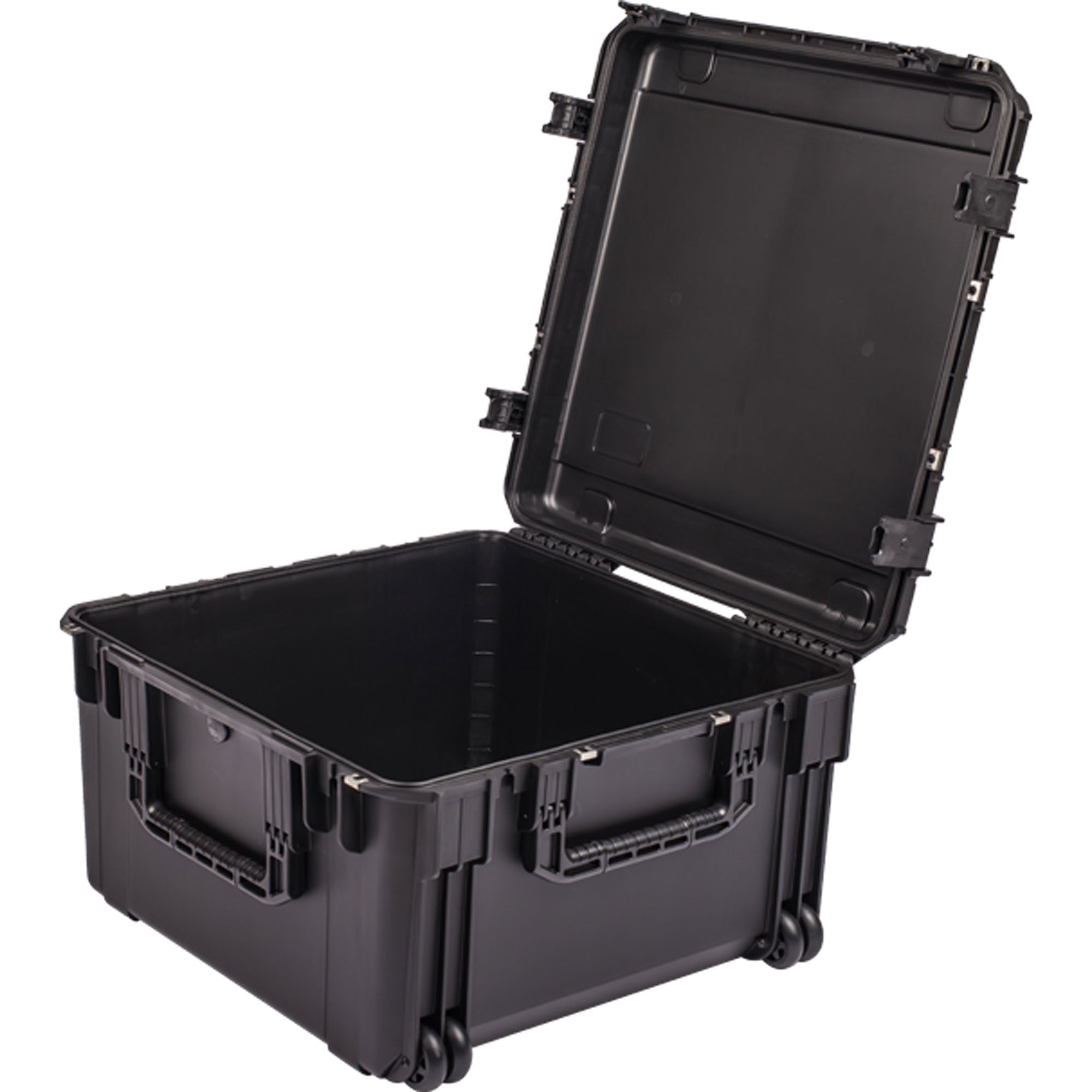SKB 3i-2424-14BE iSeries Waterproof Case with Wheels (Empty)