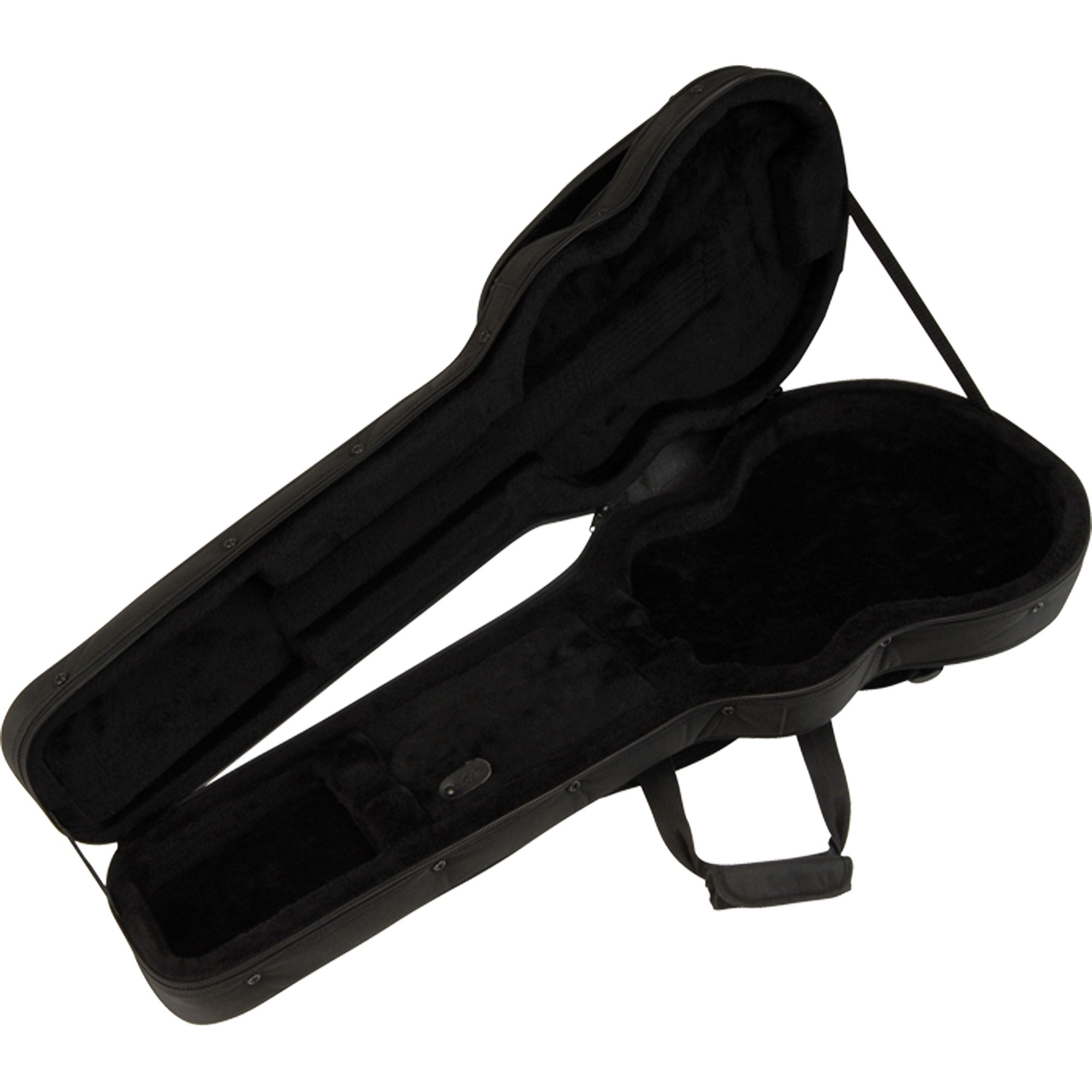 SKB 1SKB-SC56 Soft Case for Gibson Les Paul Guitar