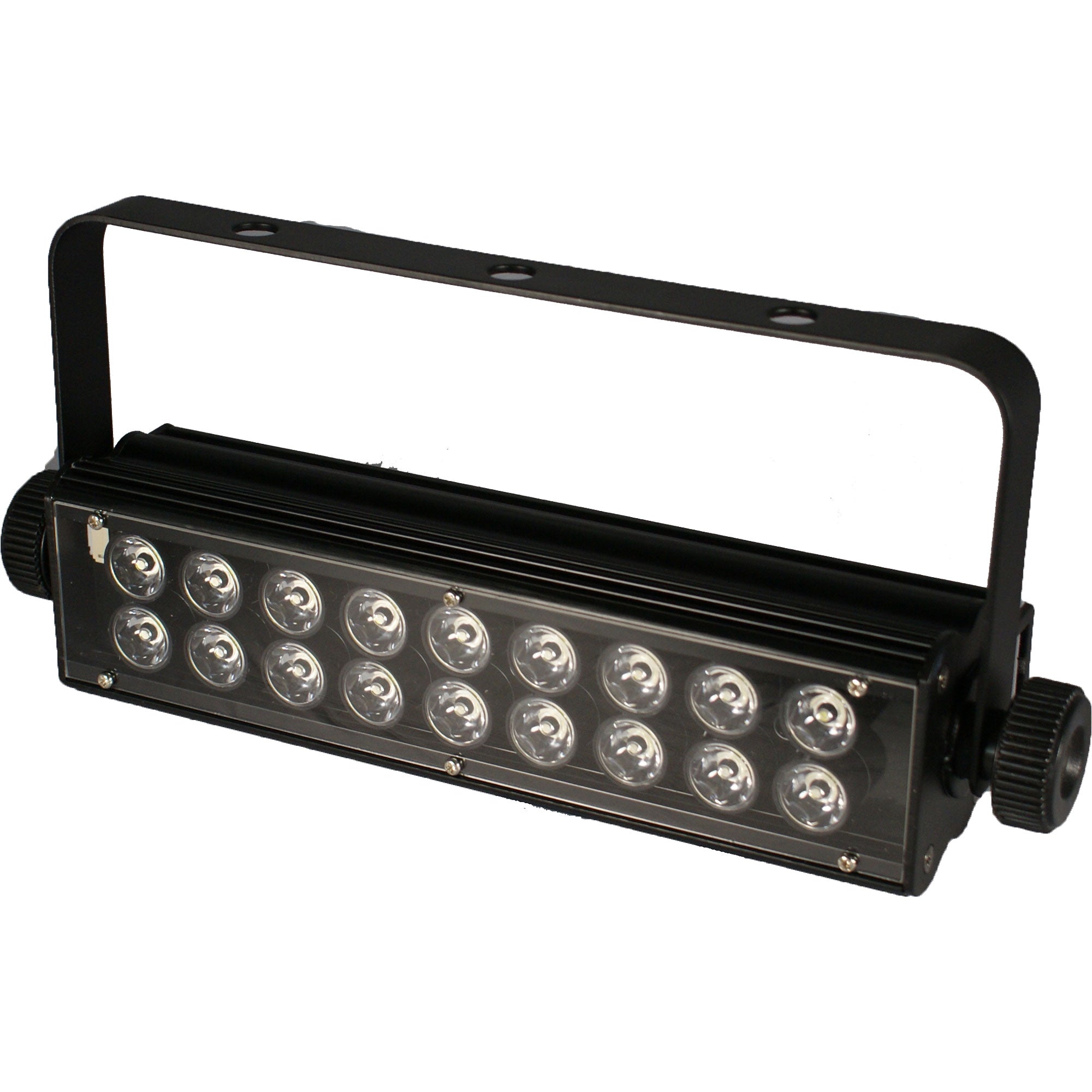 Blizzard SnowBlind High Power LED Strobe Light