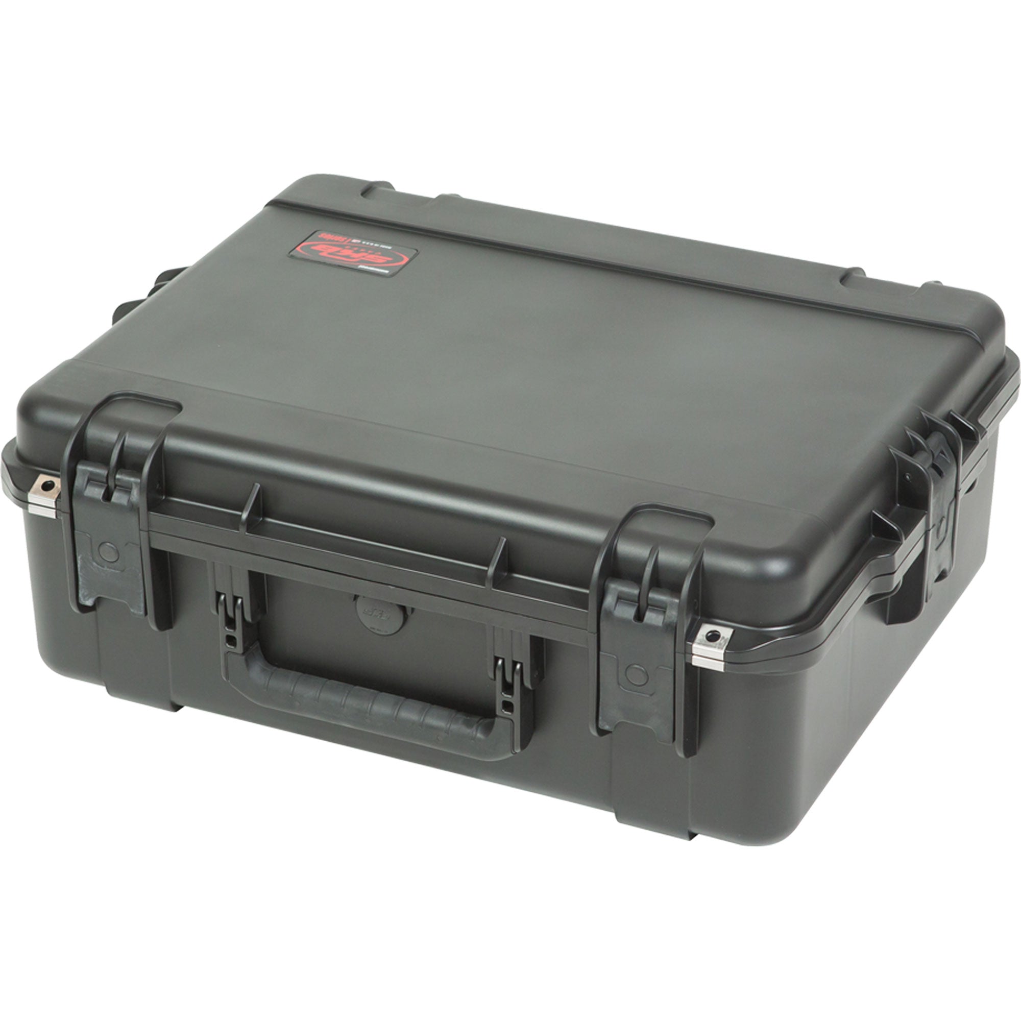 SKB 3i-2217-8DT iSeries Waterproof Case (Think Tank Photo Dividers)