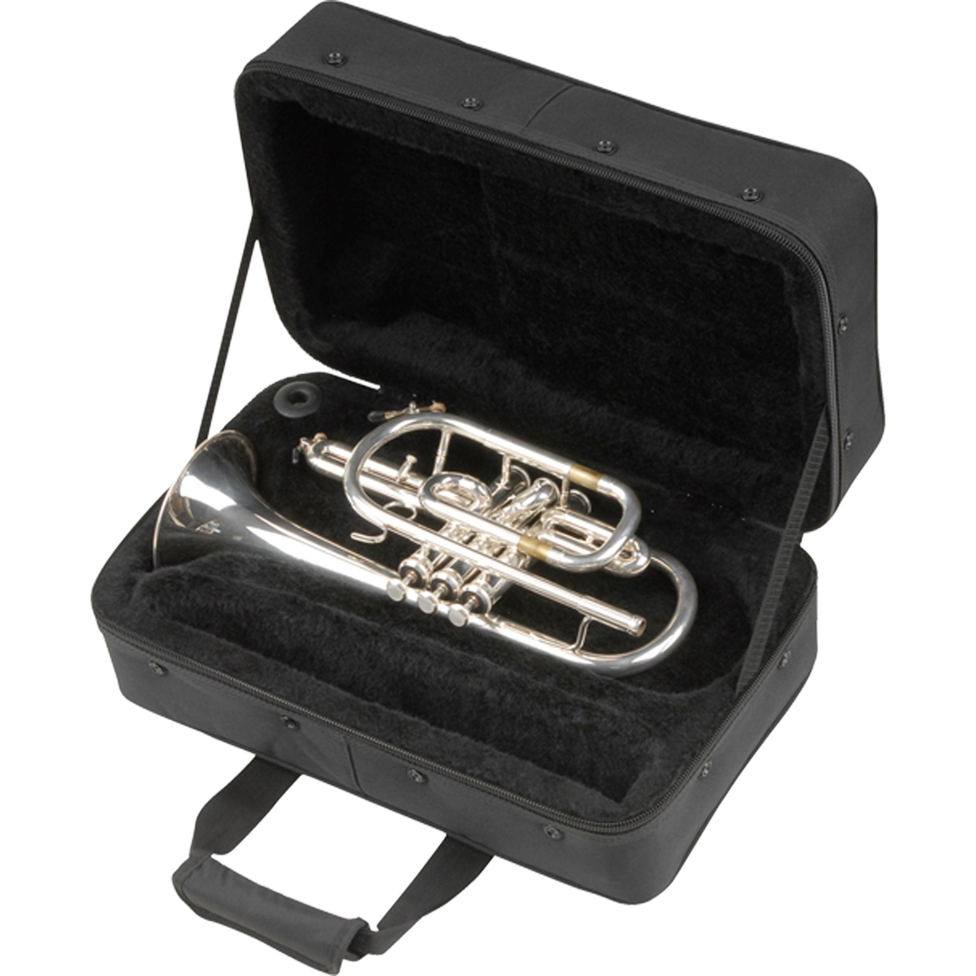 SKB 1SKB-SC325 Cornet Soft Case