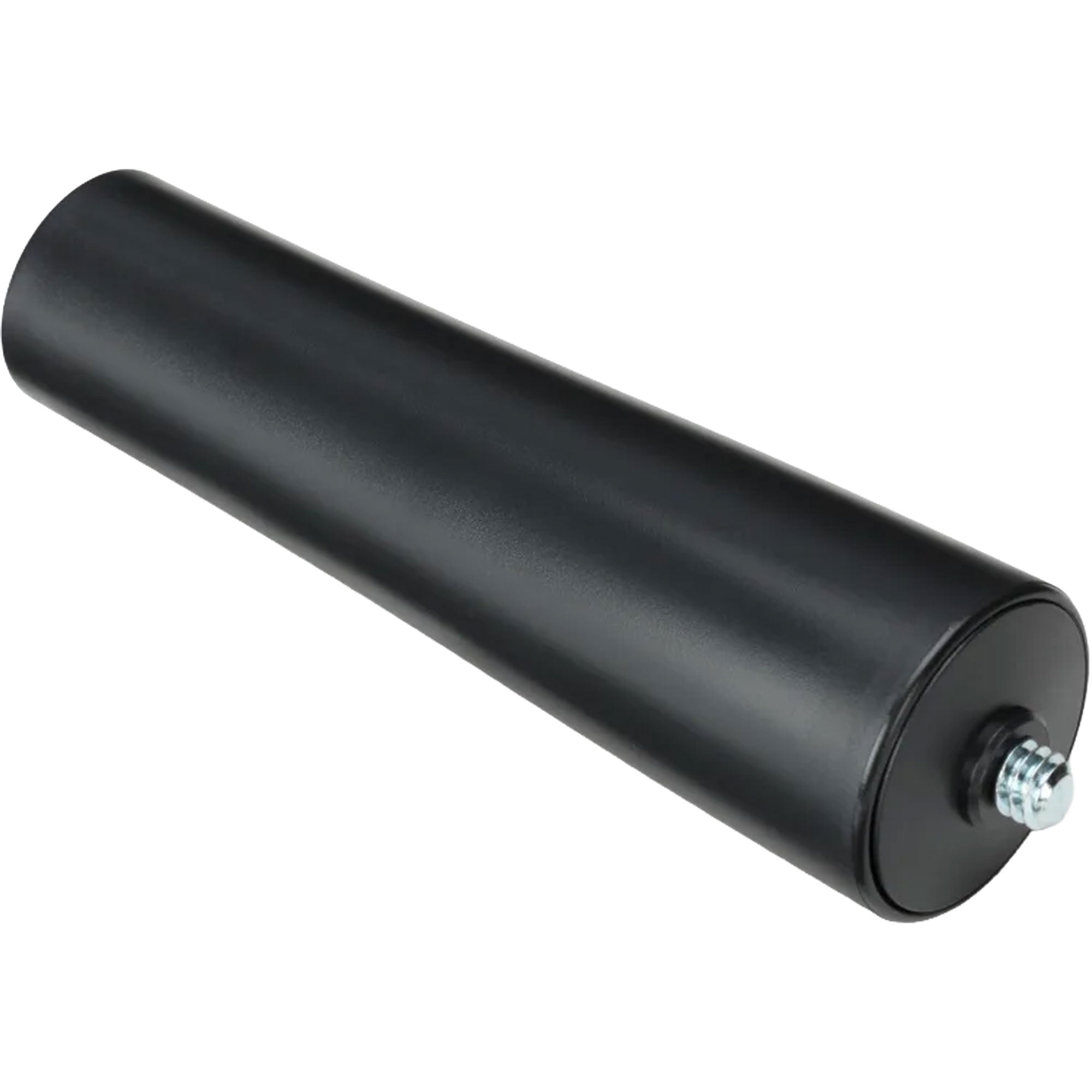 Zoom MA2 Mic Stand Adapter