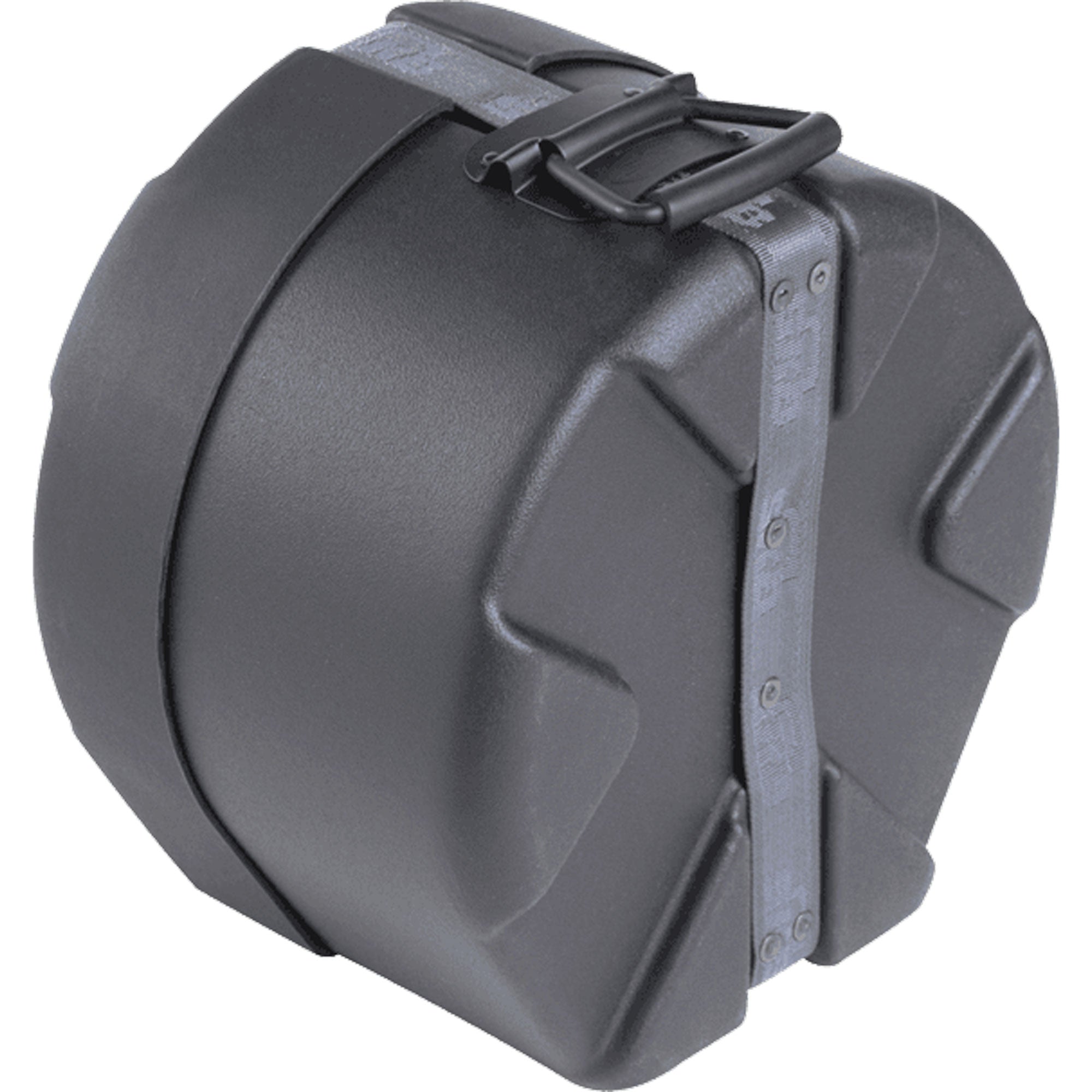 SKB 1SKB-D0612 Snare Drum Case (6 x 12", Black)