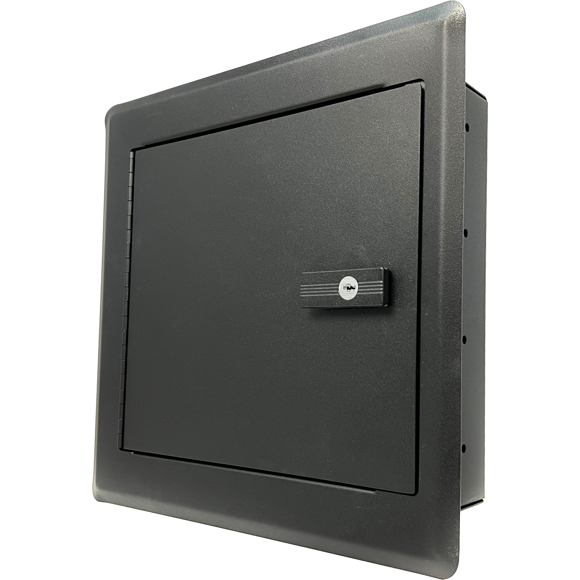 Whirlwind PressPower WP Wall Mount Pressbox (Press Wall)