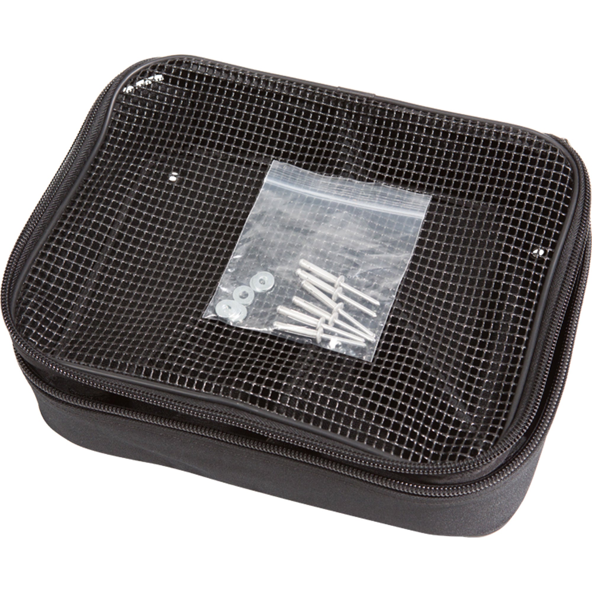 SKB 3SKB-BB62 Caster Accessory Bag for SKB Roto Shock Rack Cases