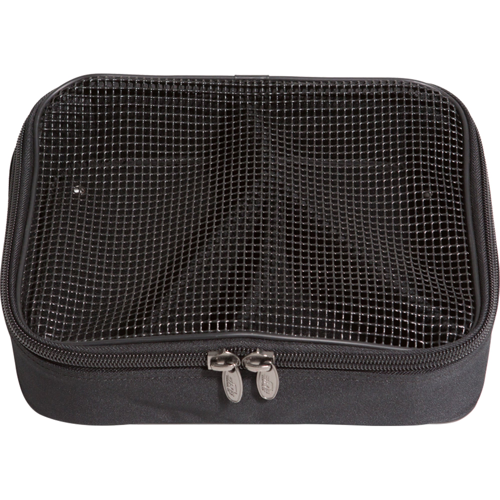 SKB 3SKB-BB62 Caster Accessory Bag for SKB Roto Shock Rack Cases