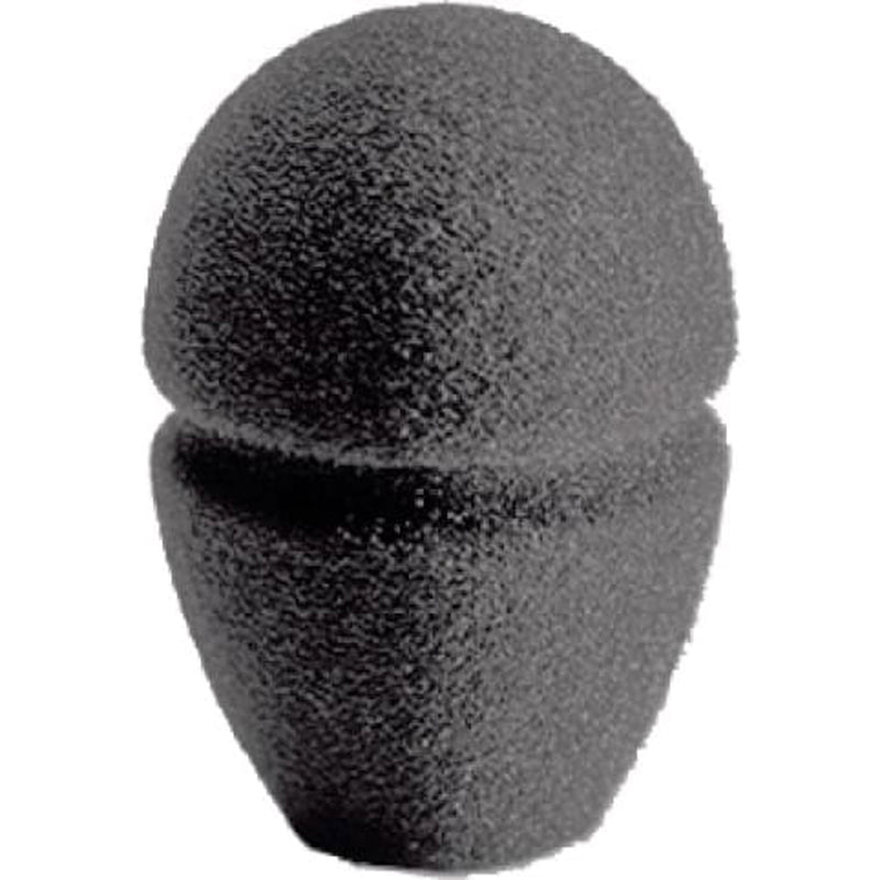 AKG C451B Small-Diaphragm Condenser Microphone