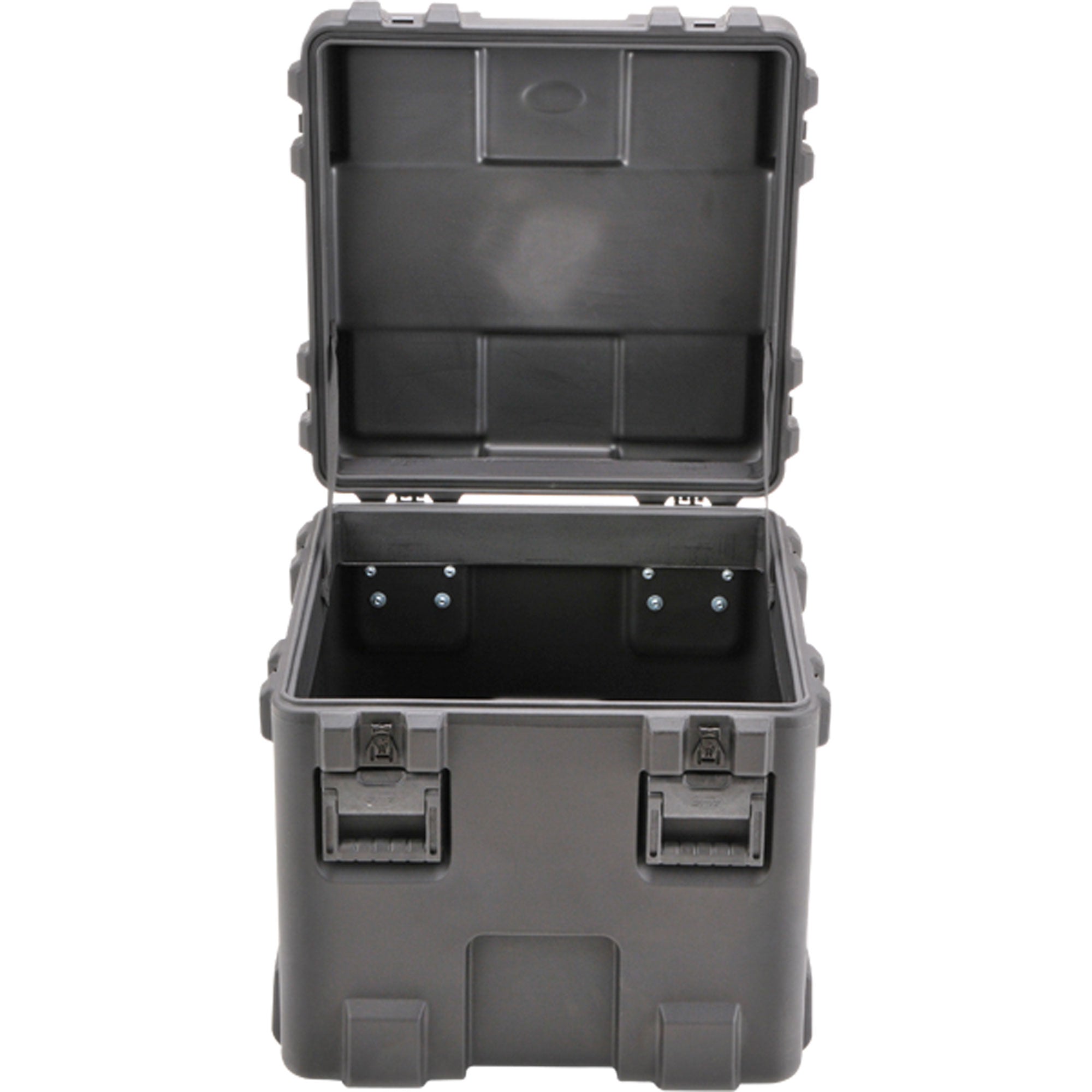 SKB 3R2424-24B-E Roto-Molded Mil-Standard Waterproof Utility Case (Empty)