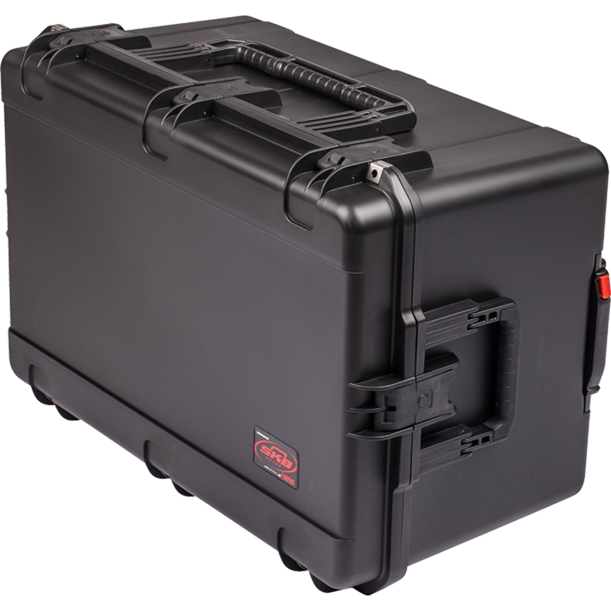 SKB 3i-2918-14BE iSeries Waterproof Case with Wheels (Empty)