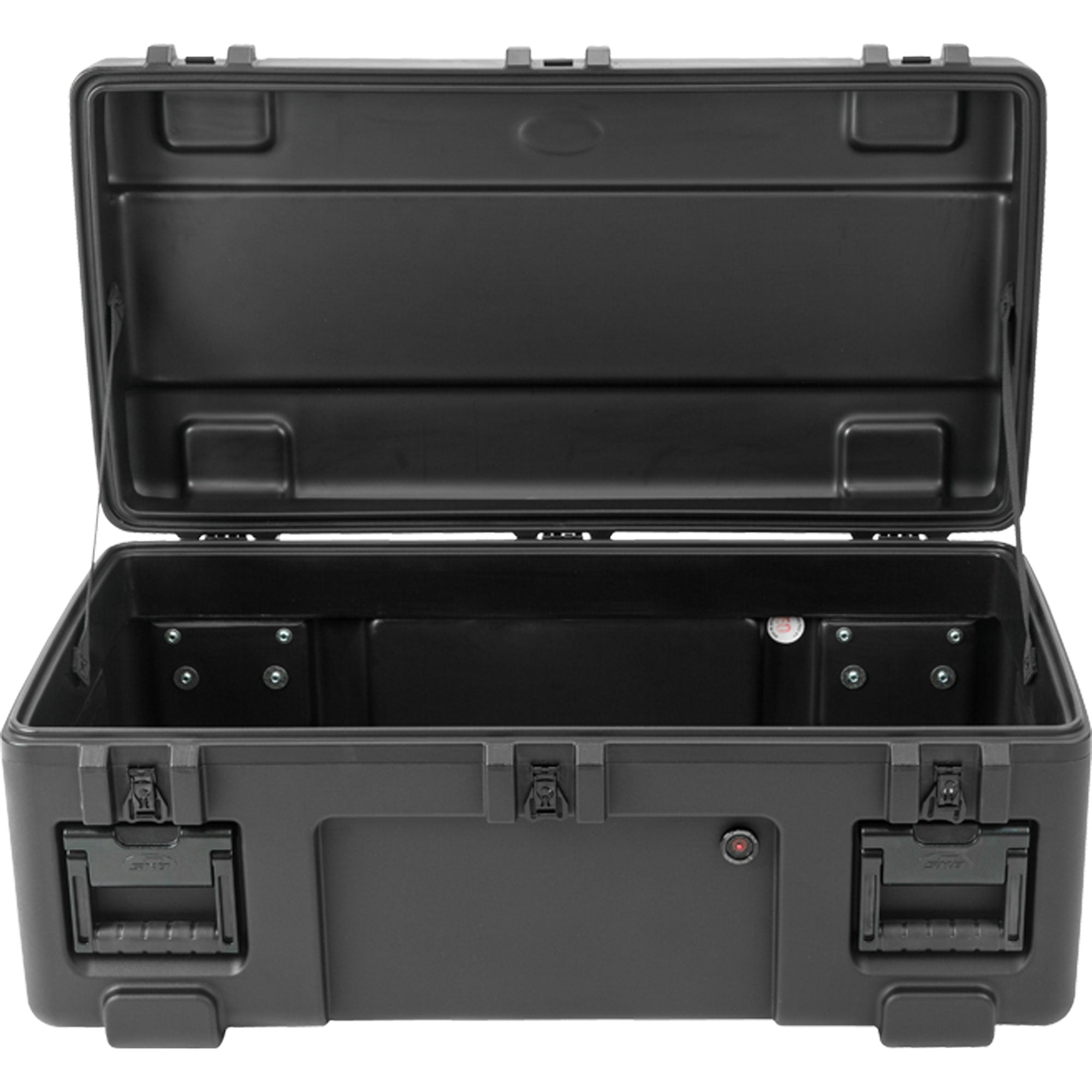 SKB 3R3517-14B-E Waterproof Utility Case (Empty)