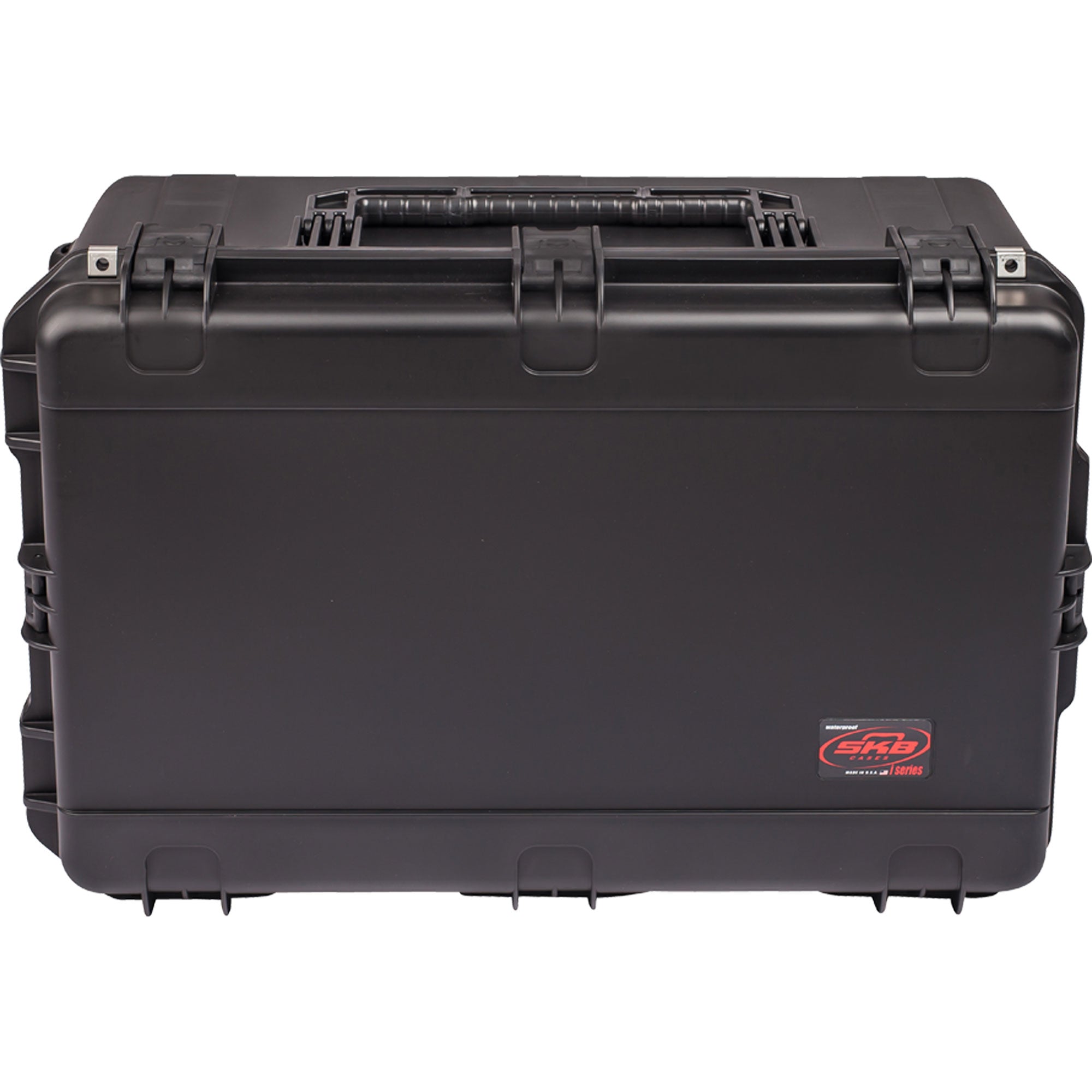 SKB 3i-2918-14BE iSeries Waterproof Case with Wheels (Empty)