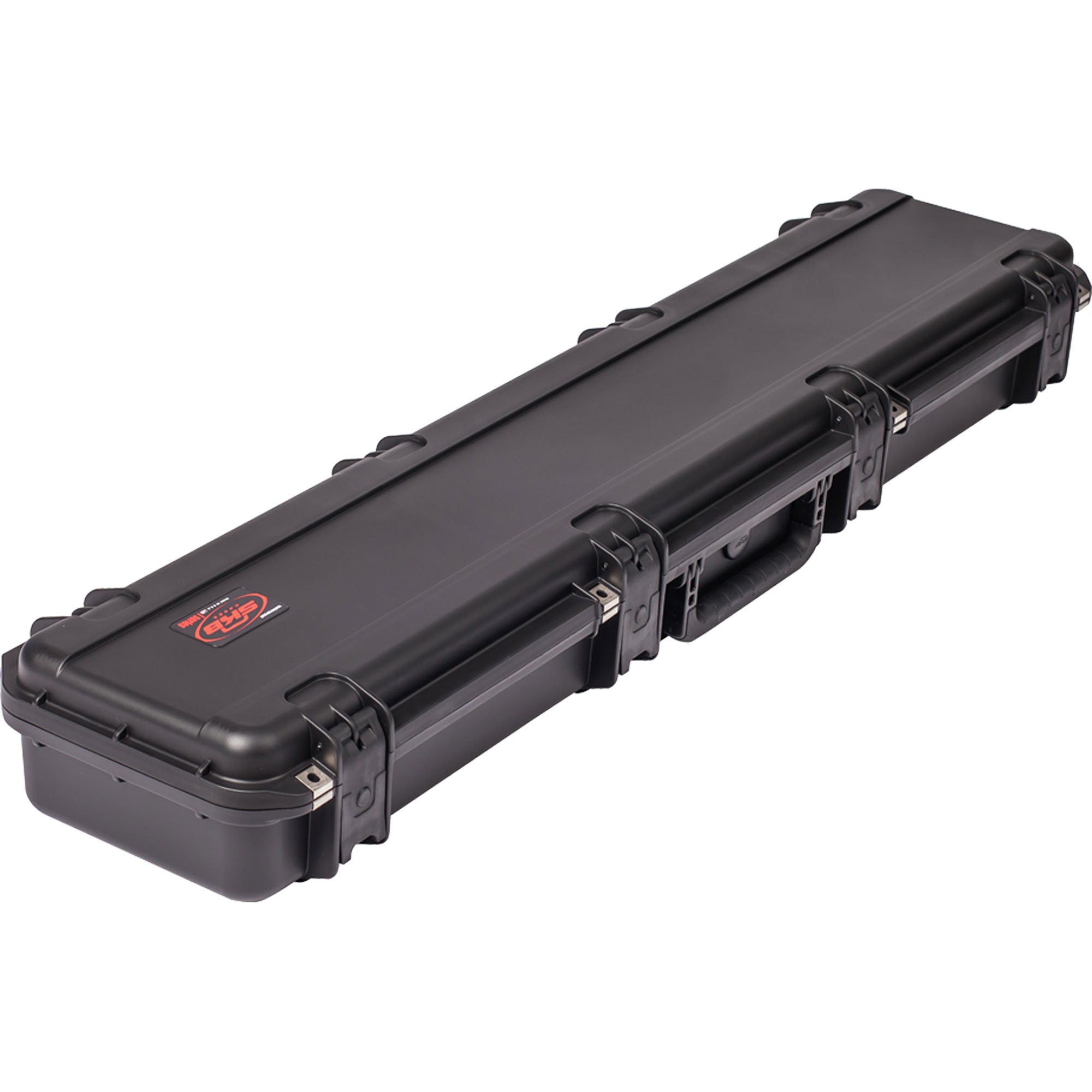 SKB 3i-4909-5B-E iSeries Waterproof Case (Empty)