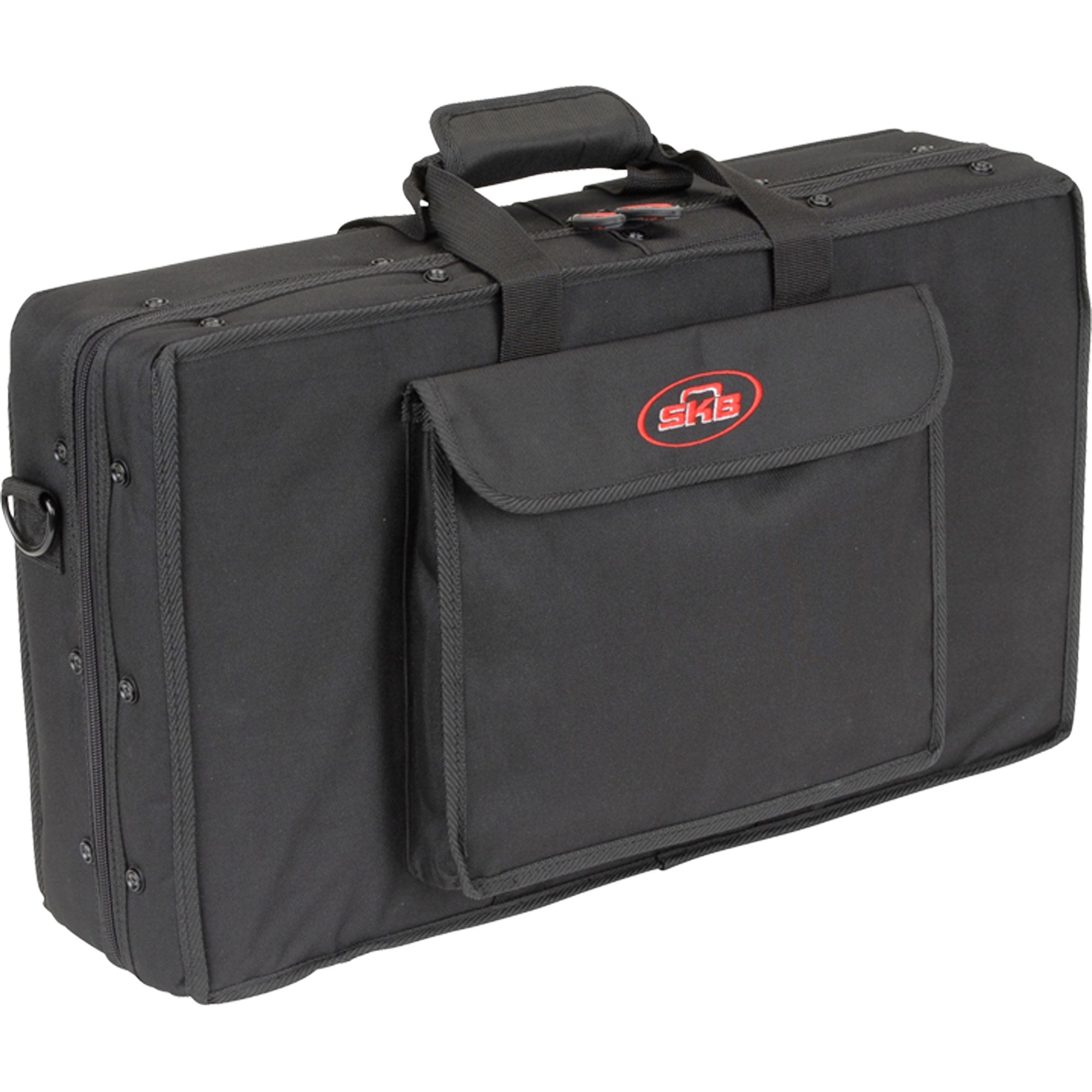SKB 1SKB-SC2111 Foot Controller Soft Case