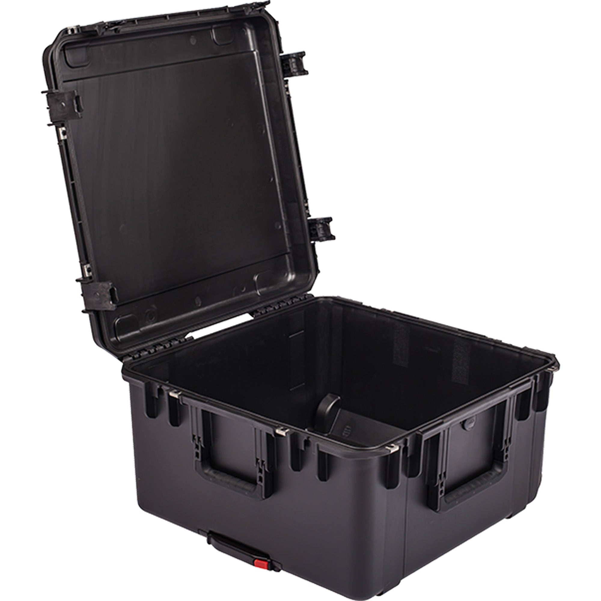 SKB 3i-2222-12BE iSeries Waterproof Case with Wheels (Empty)