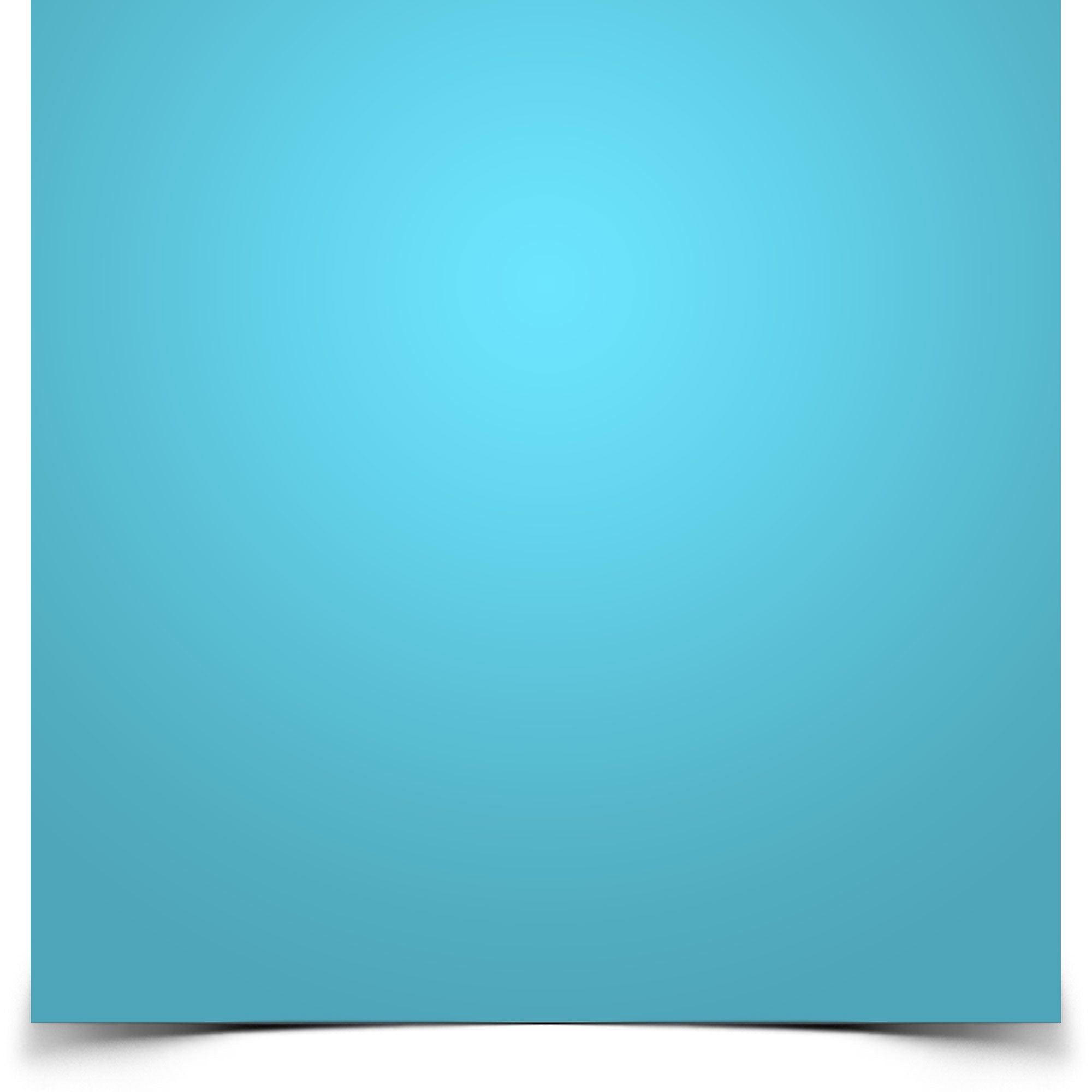 Rosco #70 Roscolux Cinegel Filter Gel Nile Blue (20" x 24" Sheet)