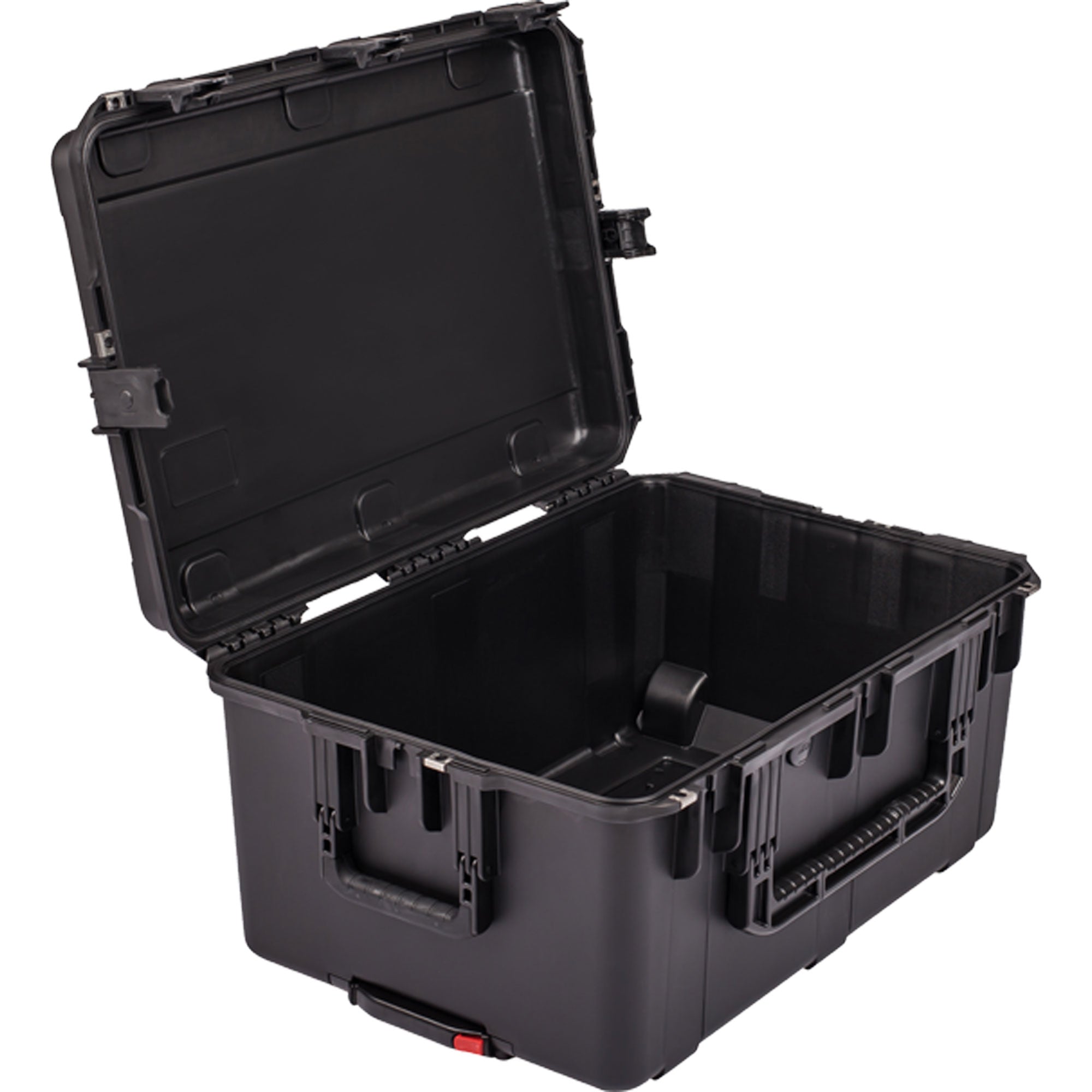 SKB 3i-2617-12BE iSeries Waterproof Case with Wheels (Empty)