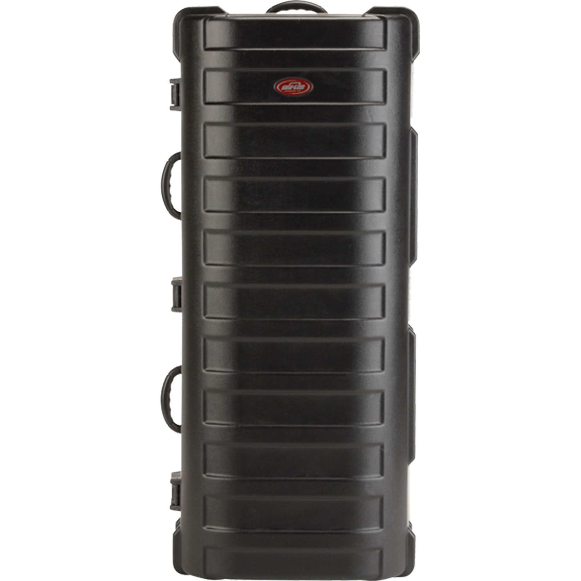 SKB 1SKB-H5020W X-Large ATA Stand Case with Wheels