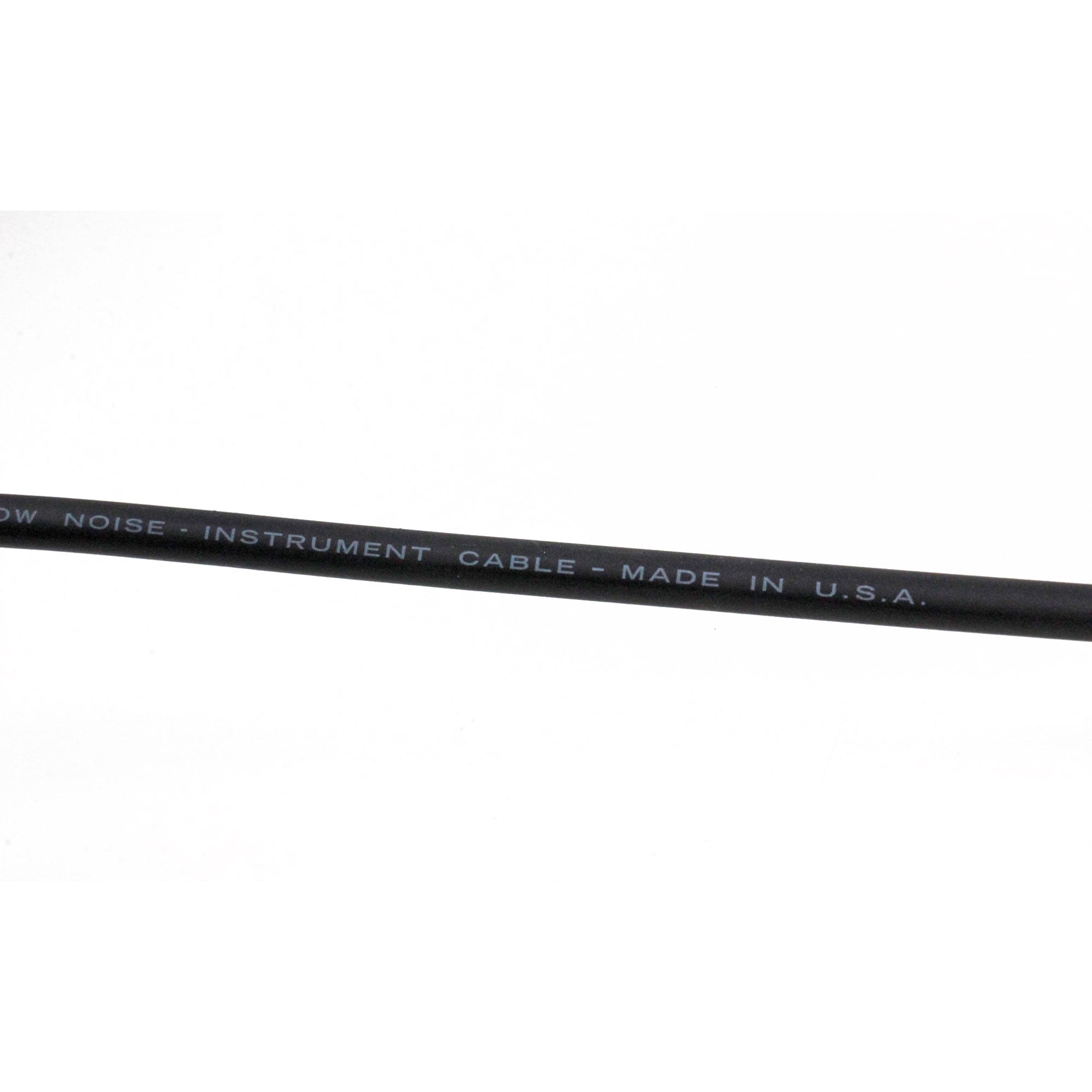 RapcoHorizon INST1.K 24 Gauge Instrument Wire (By the Foot)