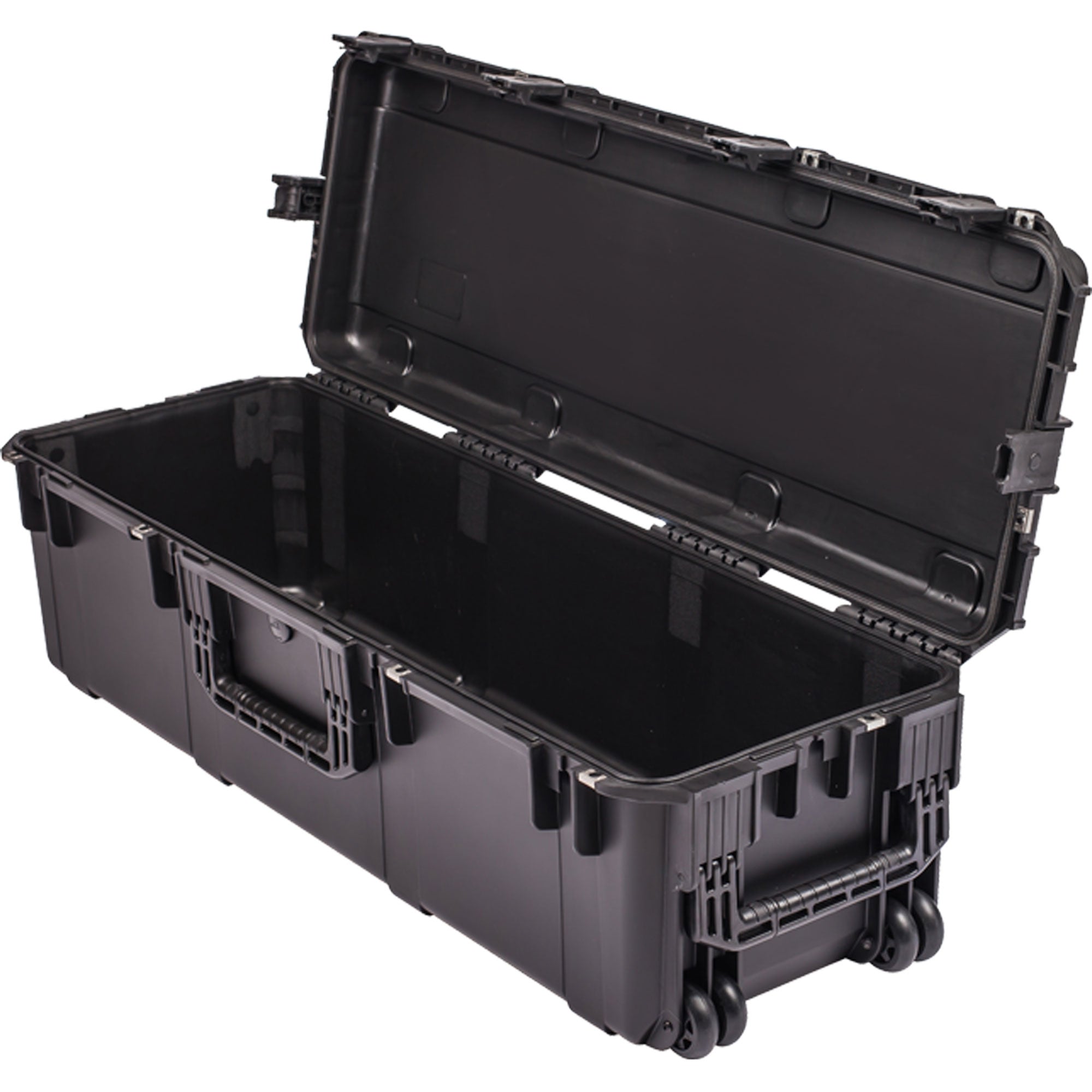 SKB 3i-4213-12BE iSeries Waterproof Case with Wheels (Empty)
