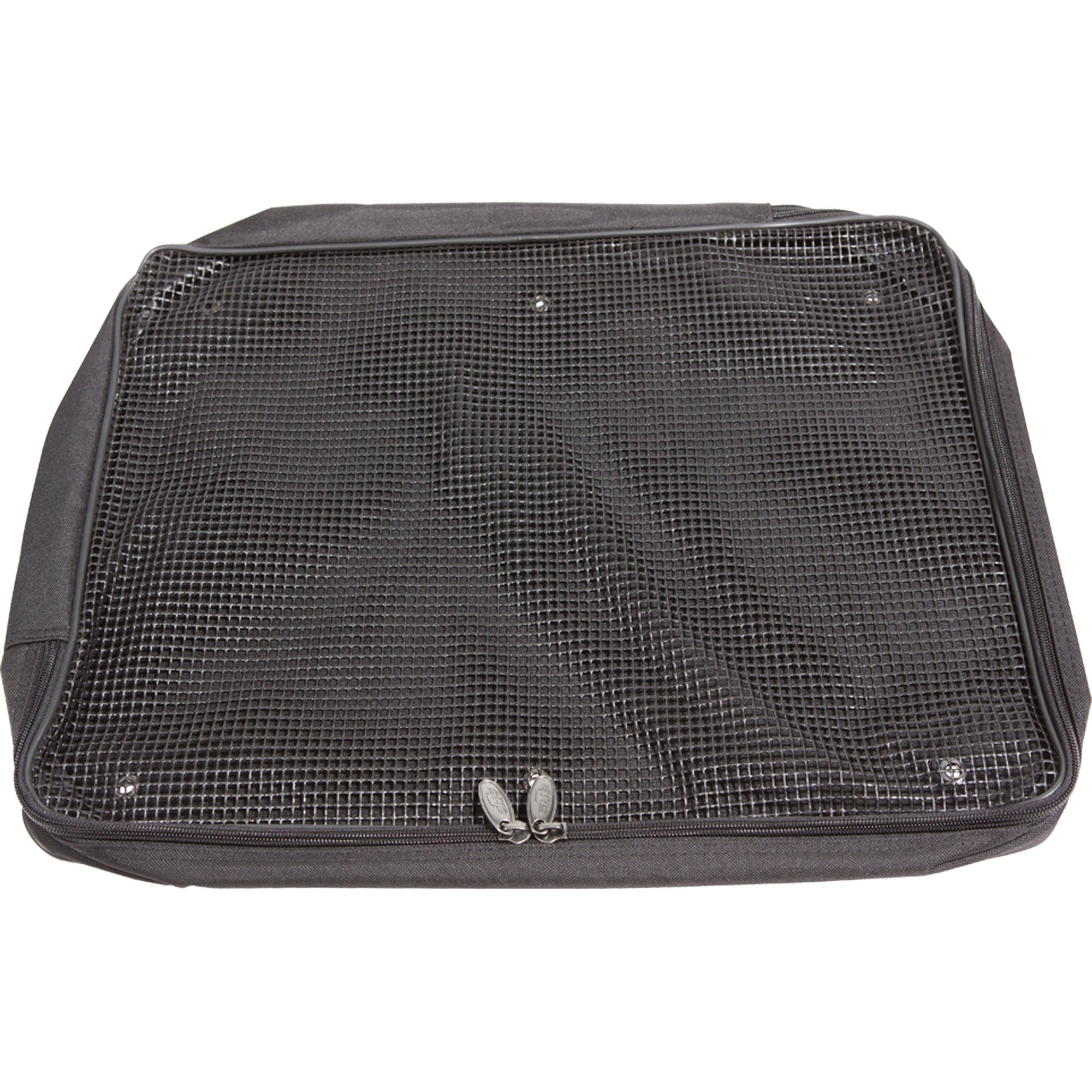 SKB 3SKB-BB61 Large Accessory Pocket for Roto-Molded Shock Mount Cases