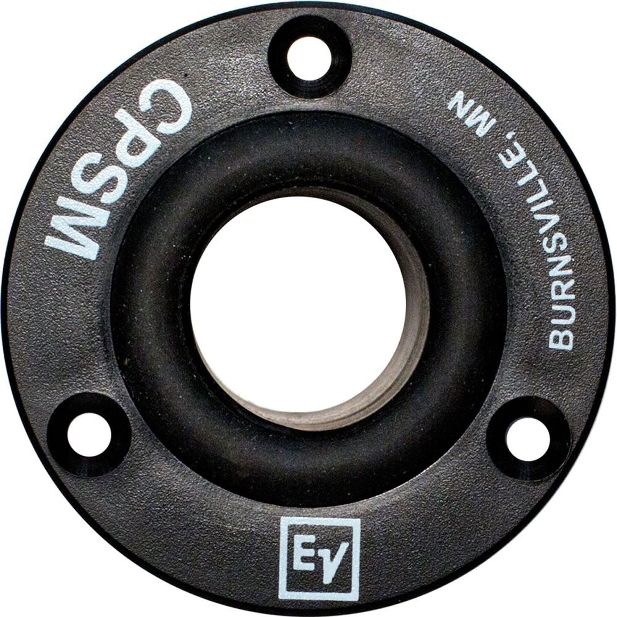 Electro-Voice CPSM Microphone Shock Mount