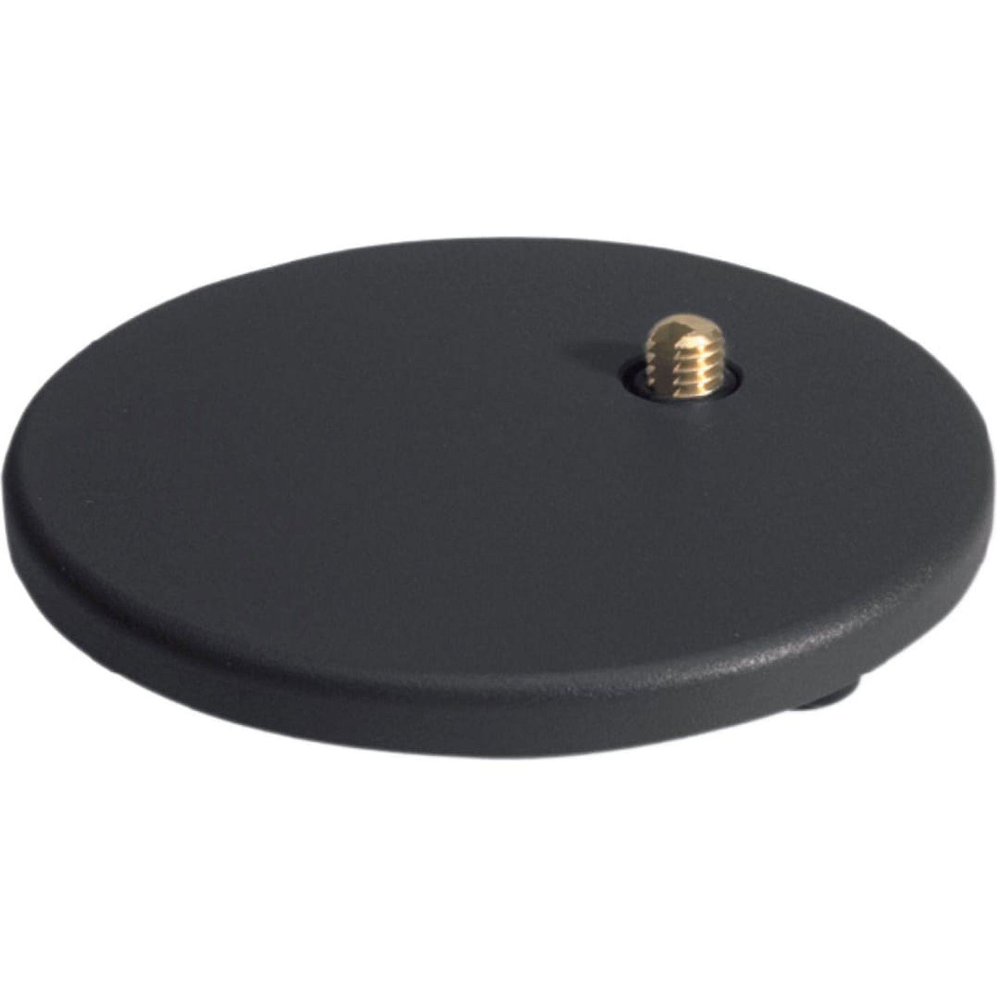 AKG ST45 Low Profile Table Stand