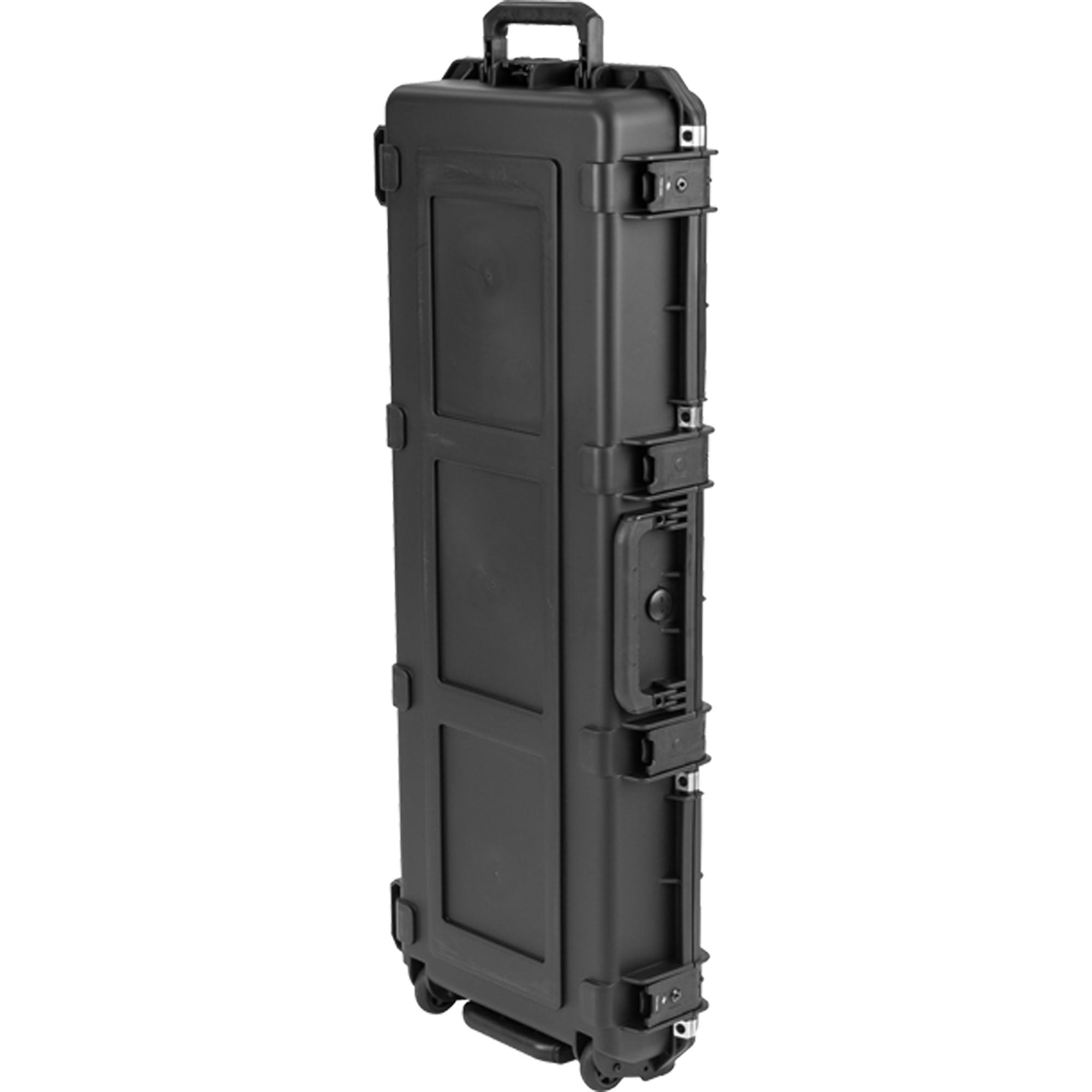 SKB 3i-4214-PRS iSeries Waterproof PRS Guitar Case with Wheels