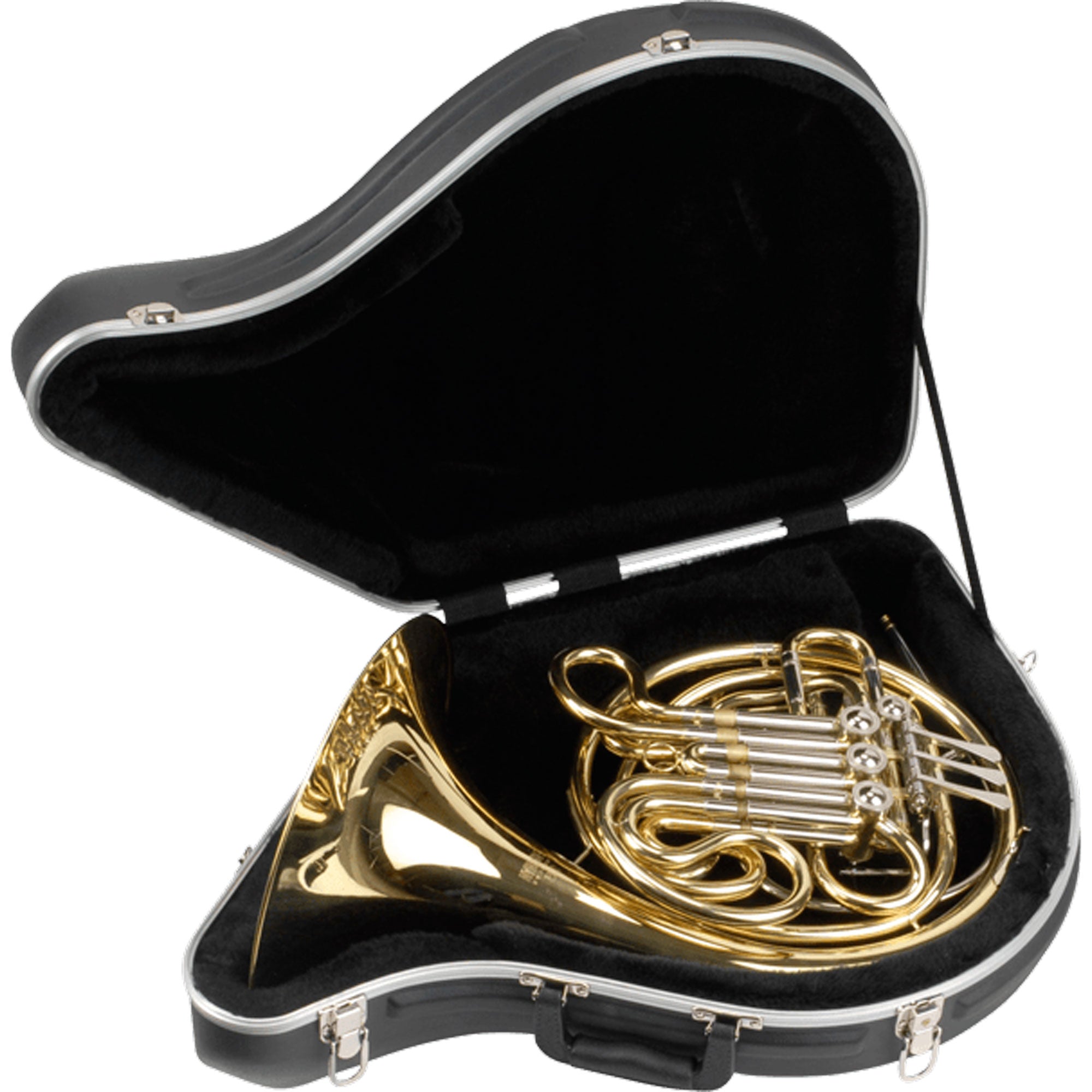 SKB 1SKB-370 French Horn Case