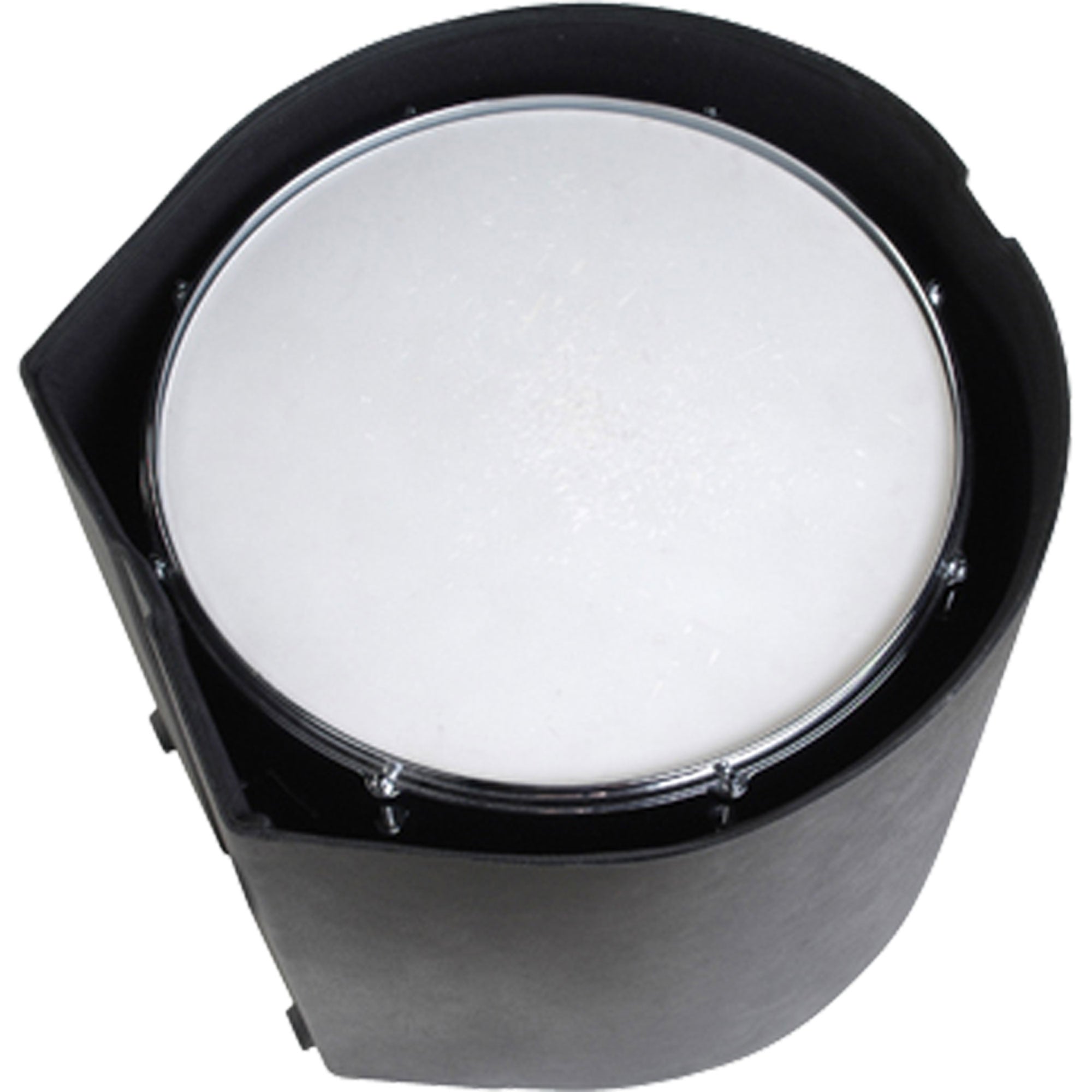 SKB 1SKB-D1618 Floor Tom Drum Case (16 x 18", Black)