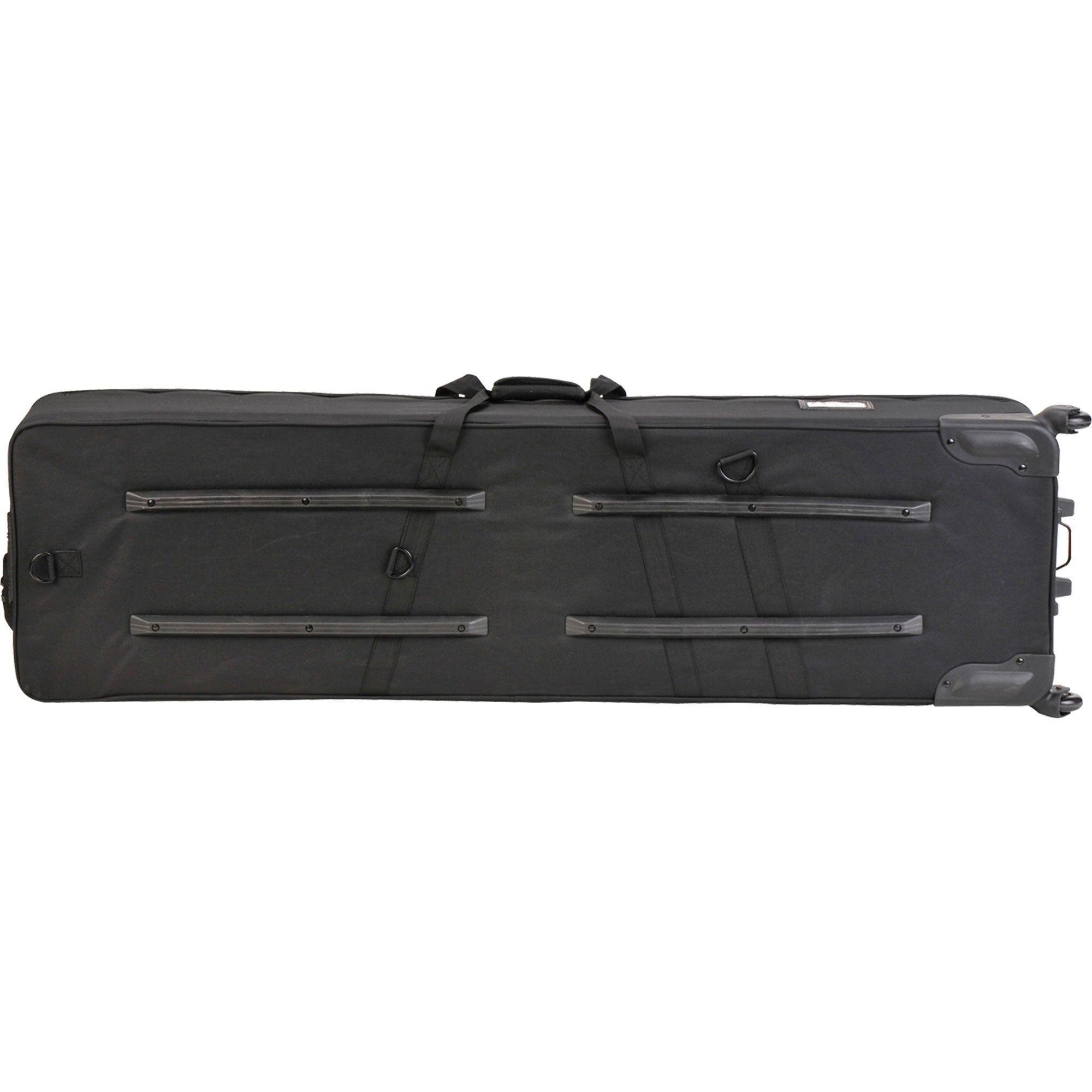 SKB 1SKB-SC88NKW Soft Case for 88 Note Narrow Keyboards