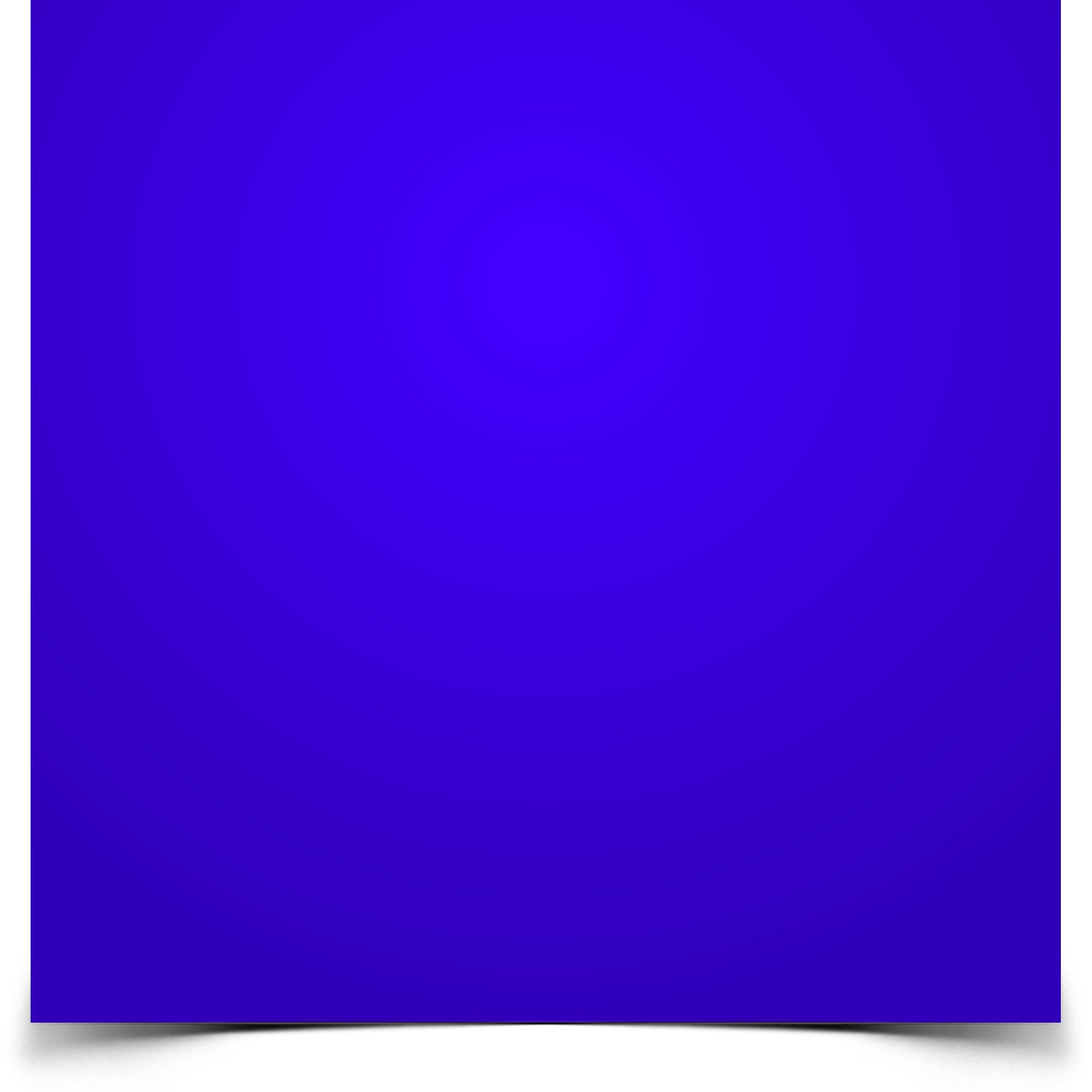 Rosco #74 Roscolux Cinegel Filter Gel Night Blue (24" x 25' Roll)